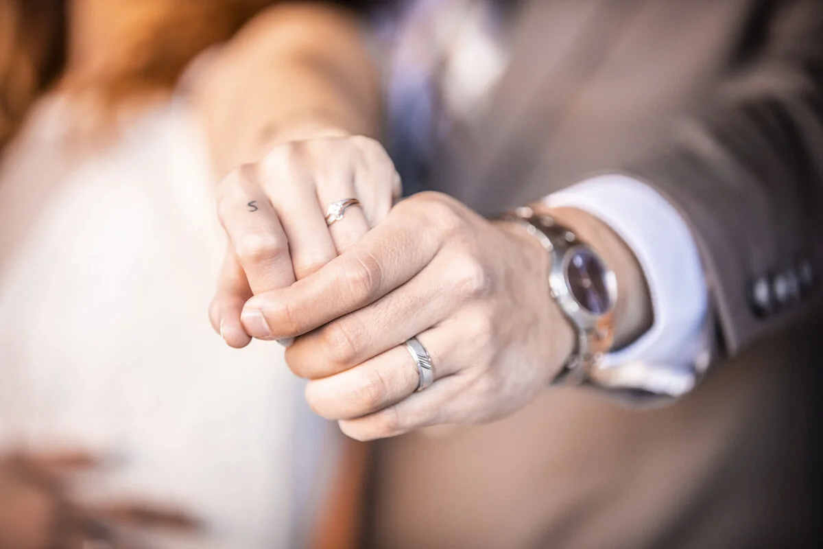 Fei+Alejandro_20191221-137.jpg