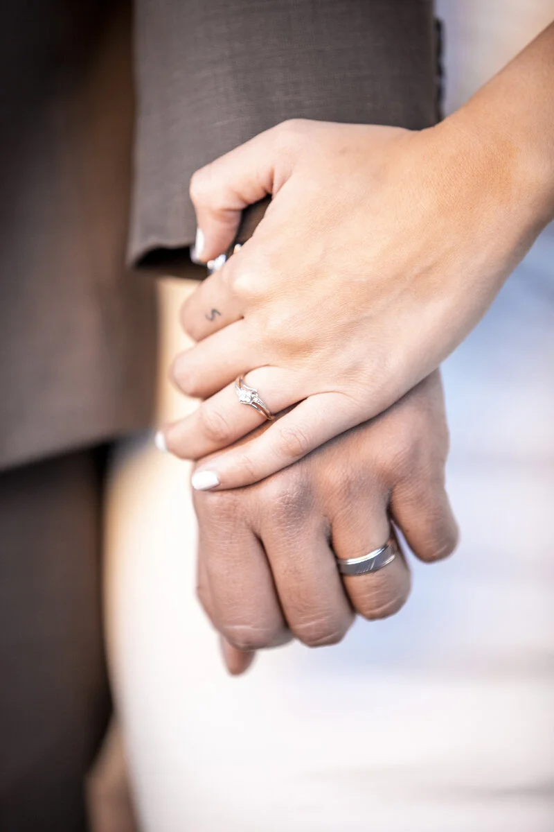Fei+Alejandro_20191221-129.jpg