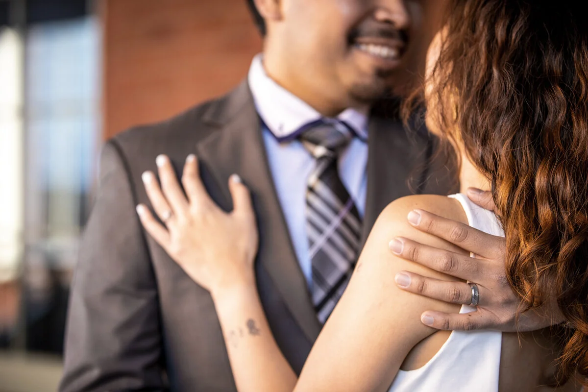 Fei+Alejandro_20191221-121.jpg