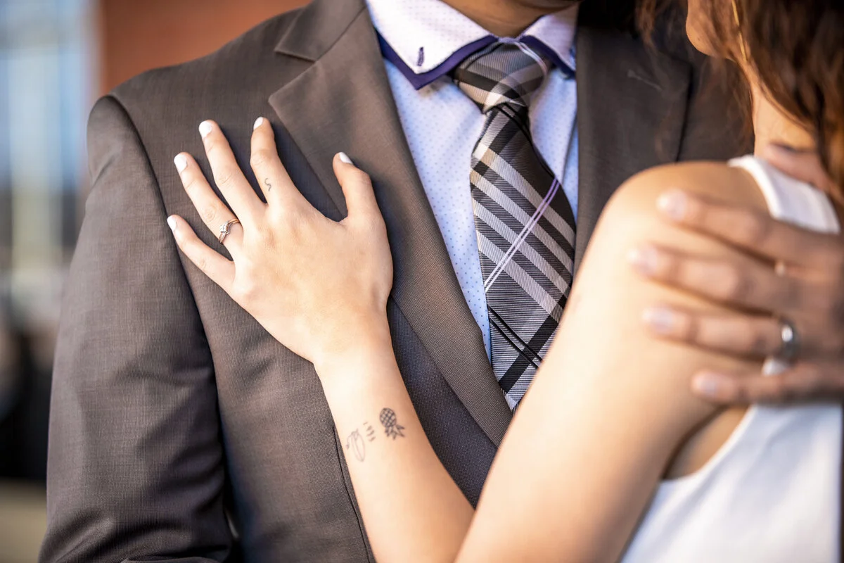 Fei+Alejandro_20191221-123.jpg