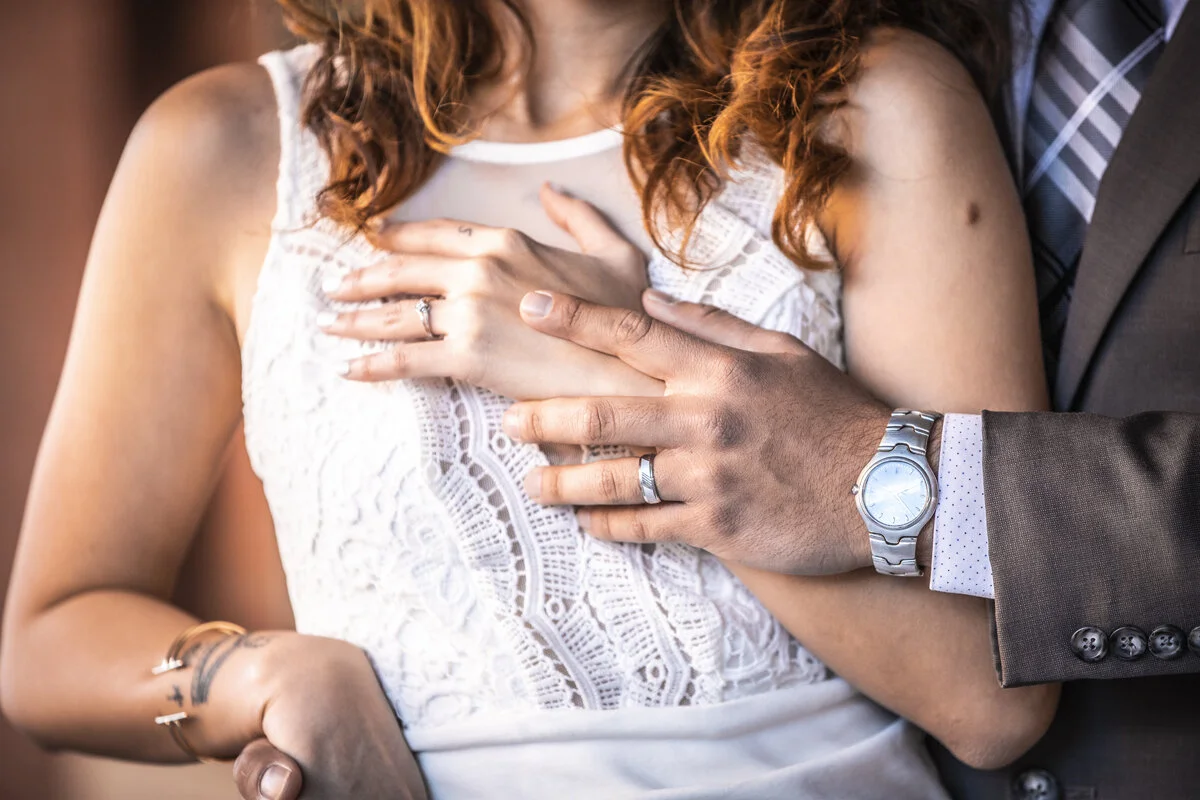 Fei+Alejandro_20191221-143.jpg