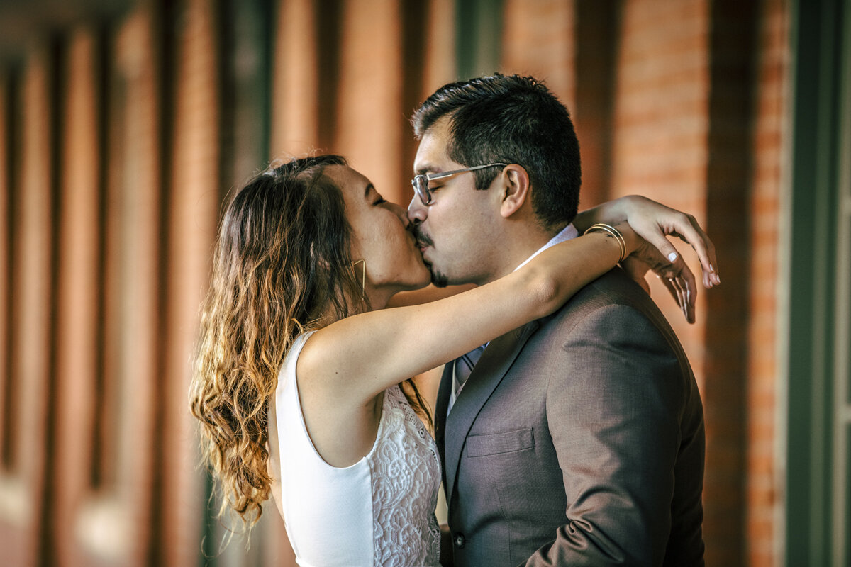 Fei+Alejandro_20191221-153.jpg