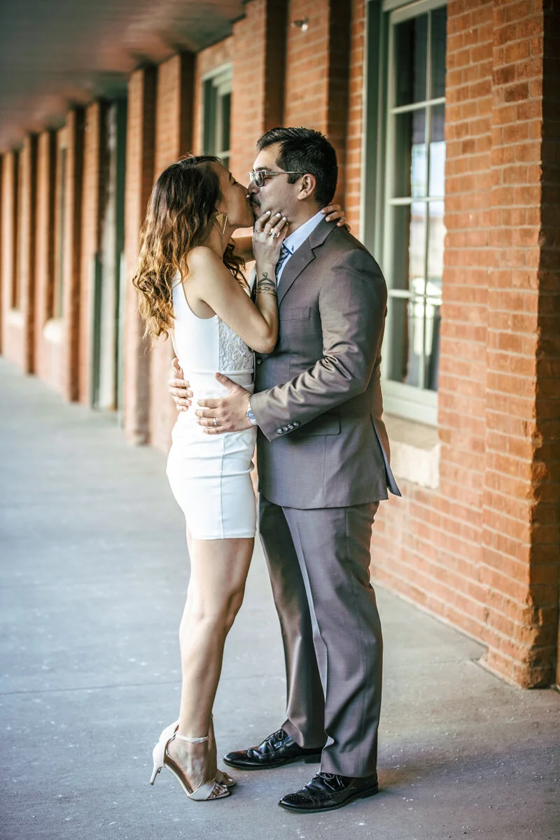 Fei+Alejandro_20191221-157.jpg