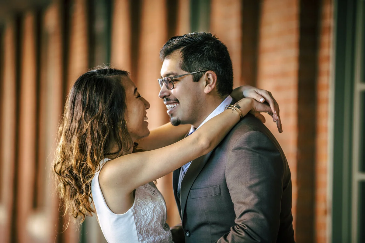 Fei+Alejandro_20191221-151.jpg
