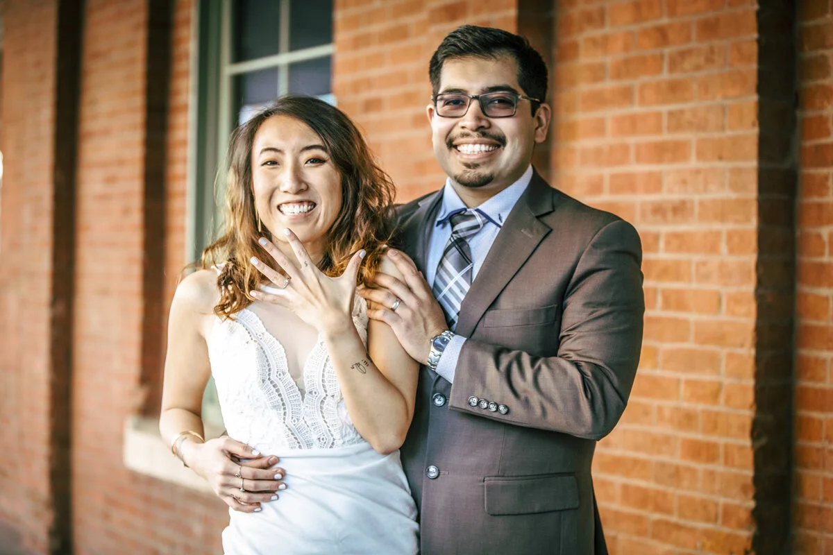 Fei+Alejandro_20191221-149.jpg