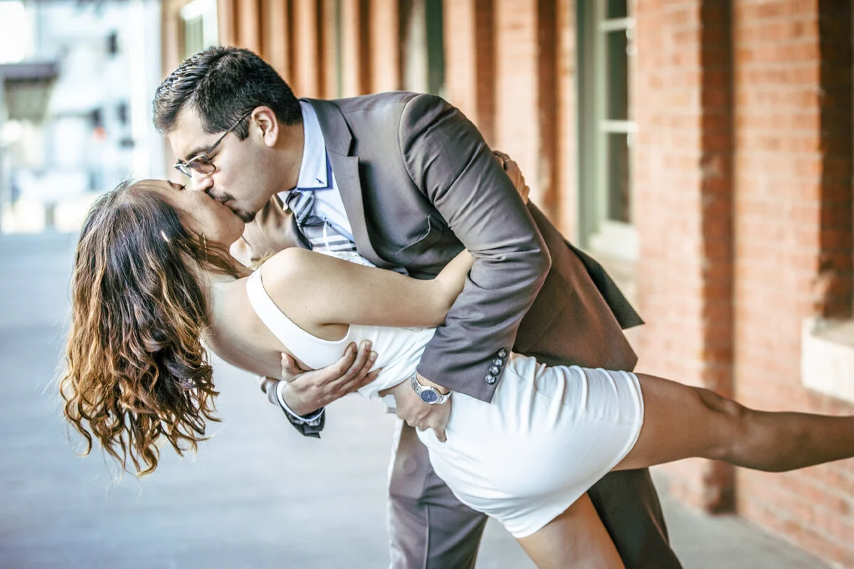 Fei+Alejandro_20191221-161.jpg