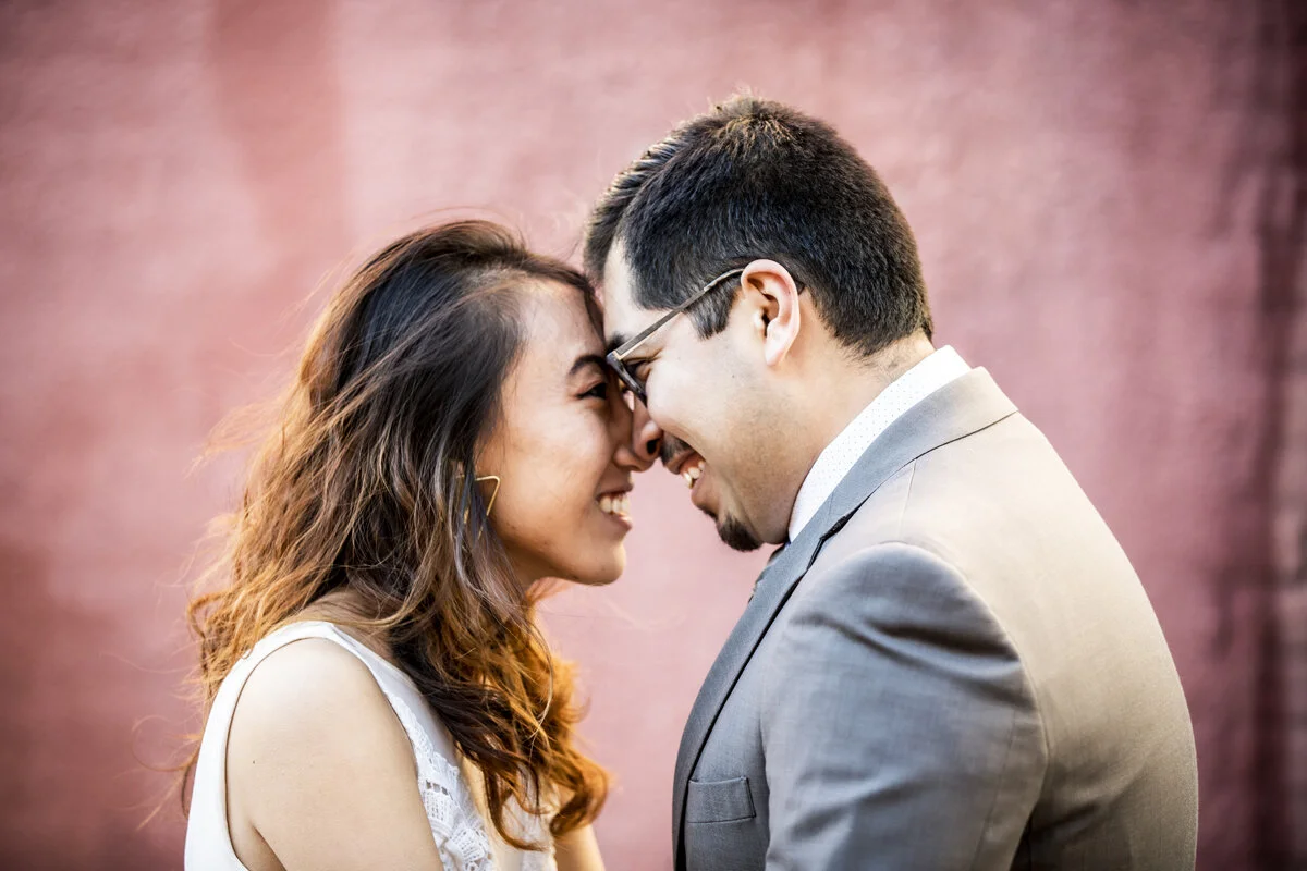 Fei+Alejandro_20191221-165.jpg