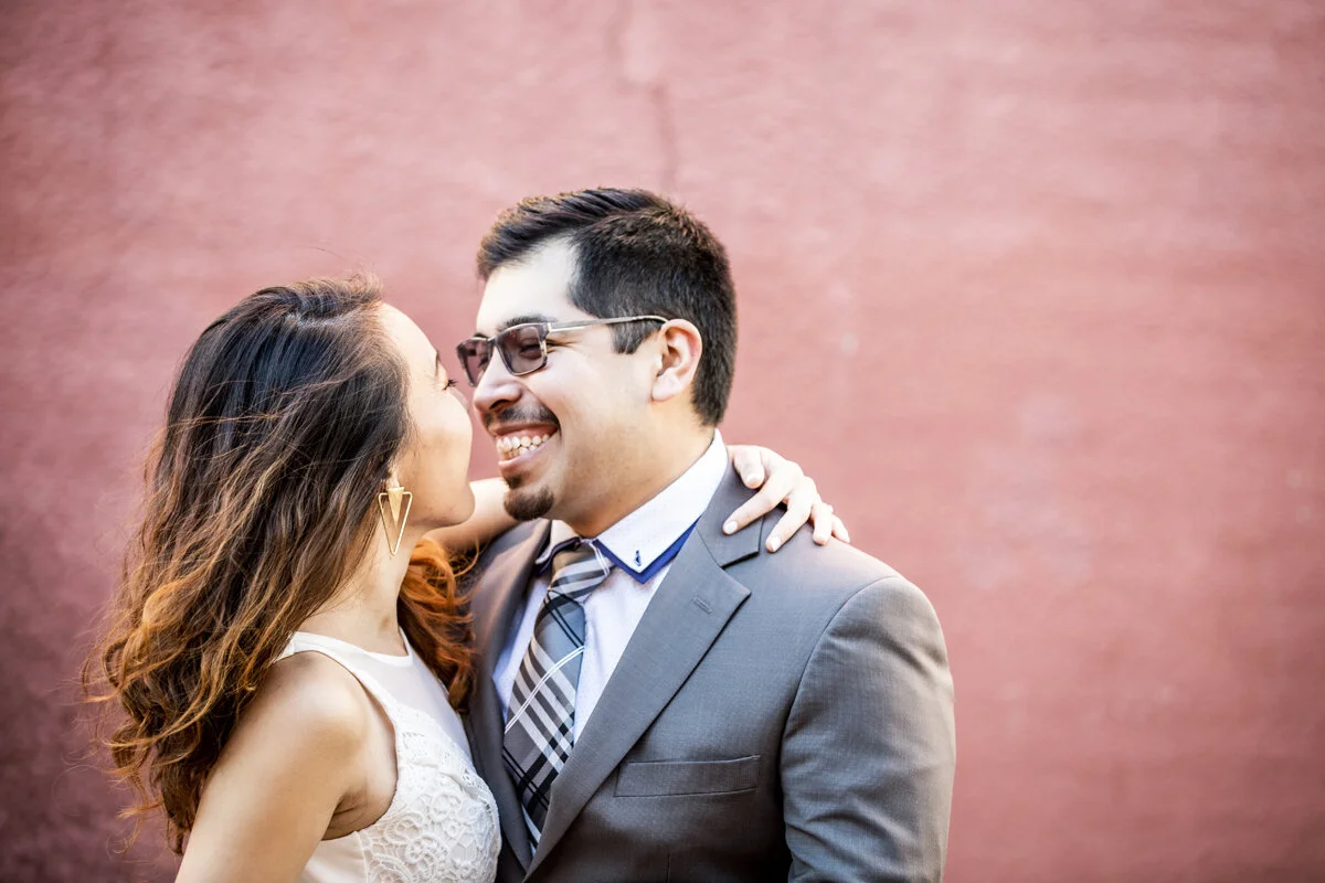 Fei+Alejandro_20191221-182.jpg