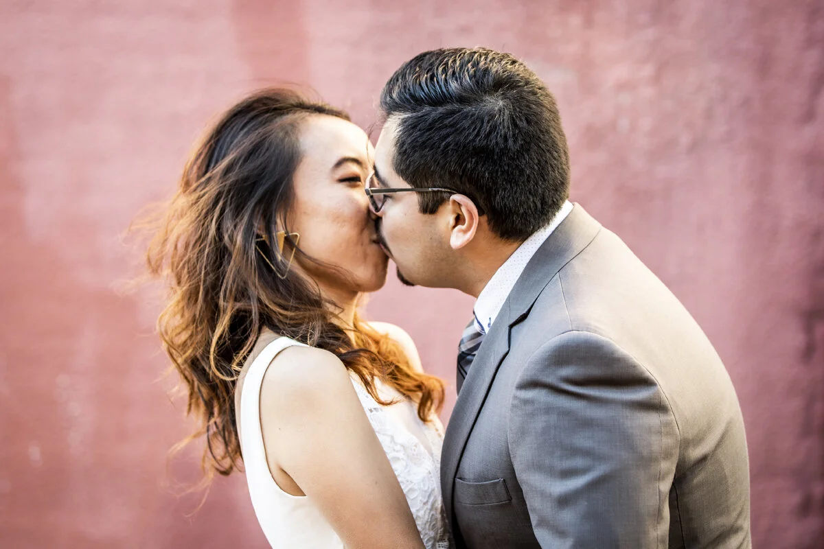 Fei+Alejandro_20191221-163.jpg