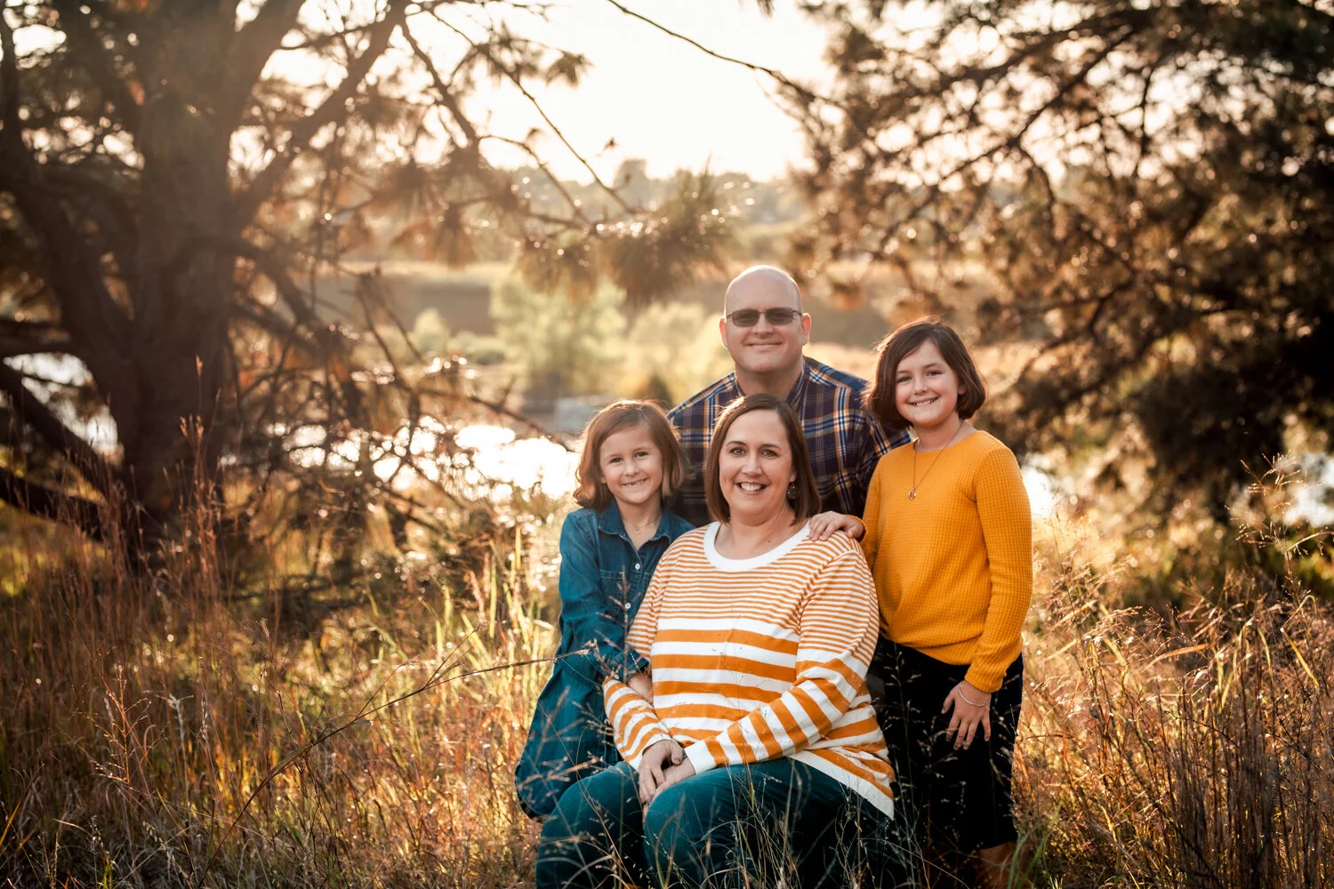 Wemhoff_Family-005.jpg