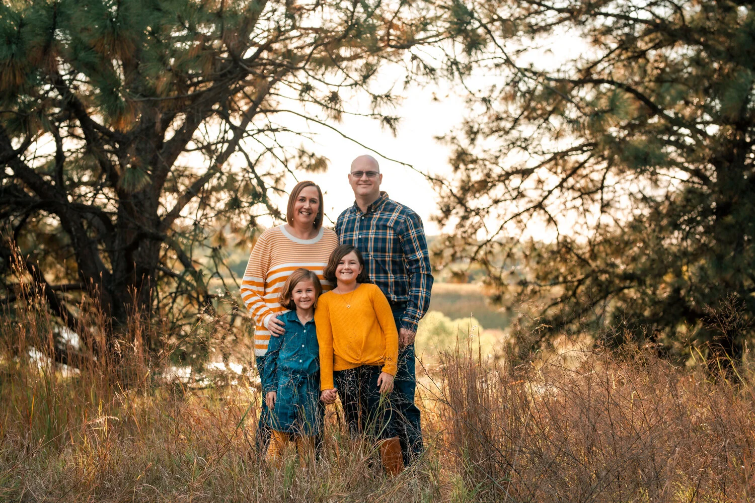 Wemhoff_Family-002.jpg