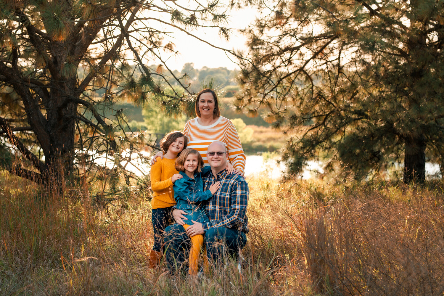 Wemhoff_Family-003.jpg