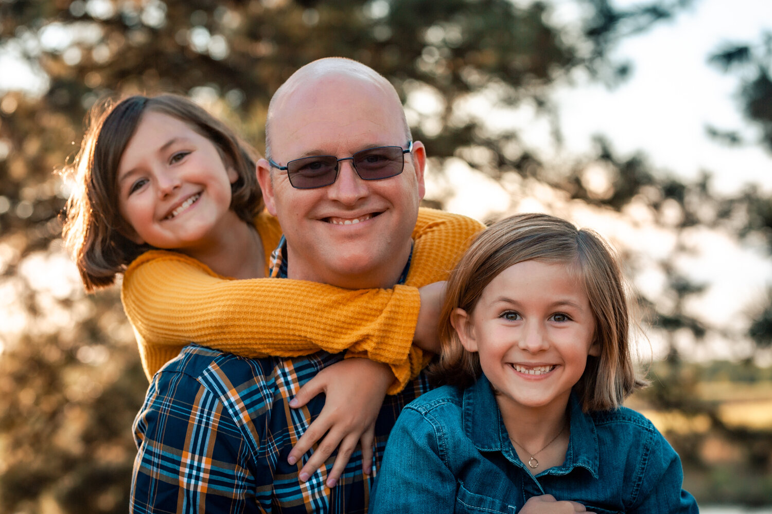 Wemhoff_Family-014.jpg