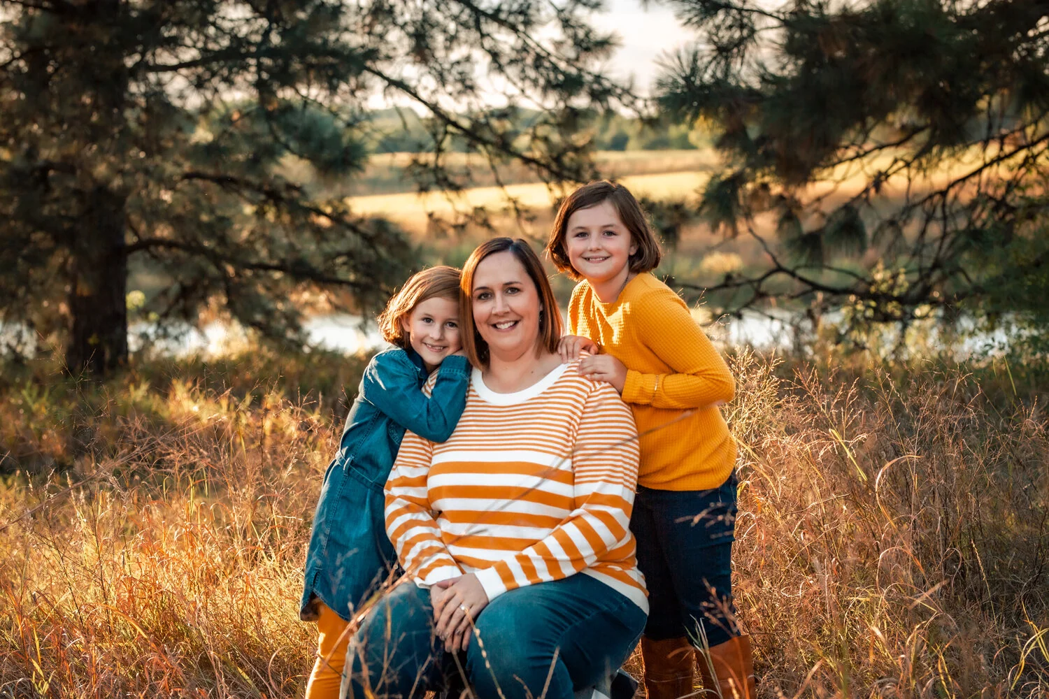 Wemhoff_Family-017.jpg