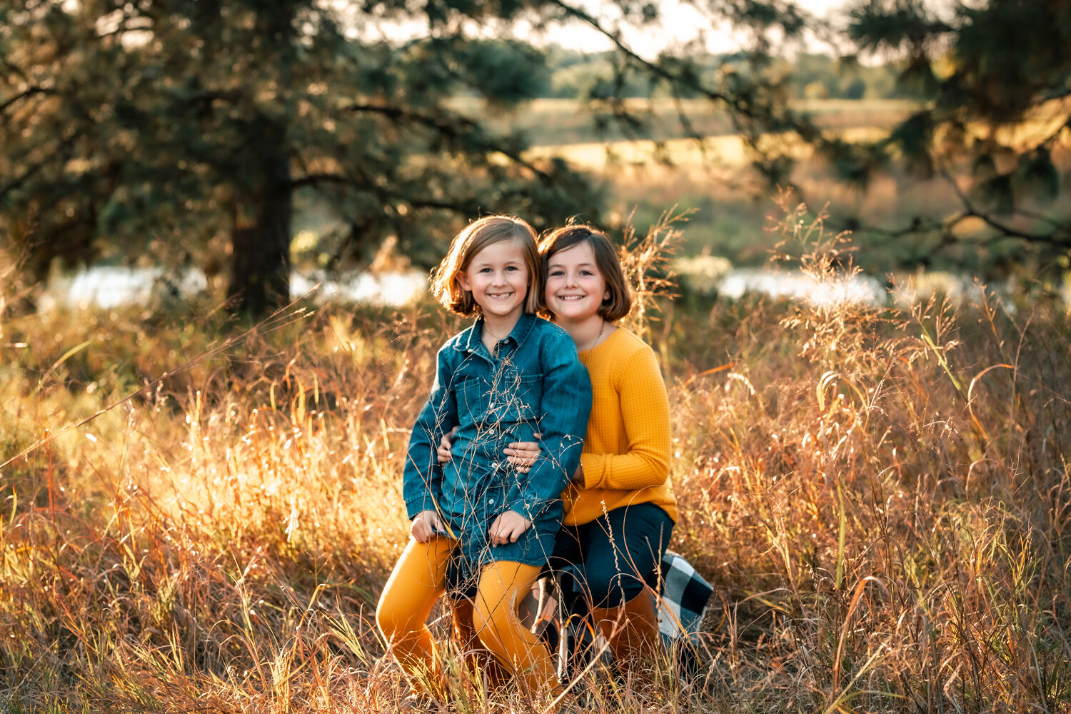 Wemhoff_Family-020.jpg