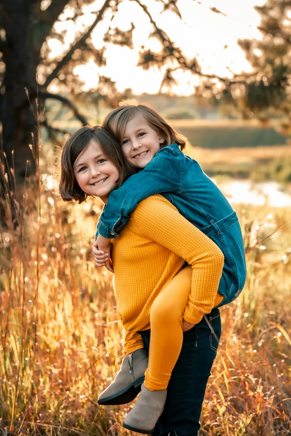 Wemhoff_Family-022.jpg