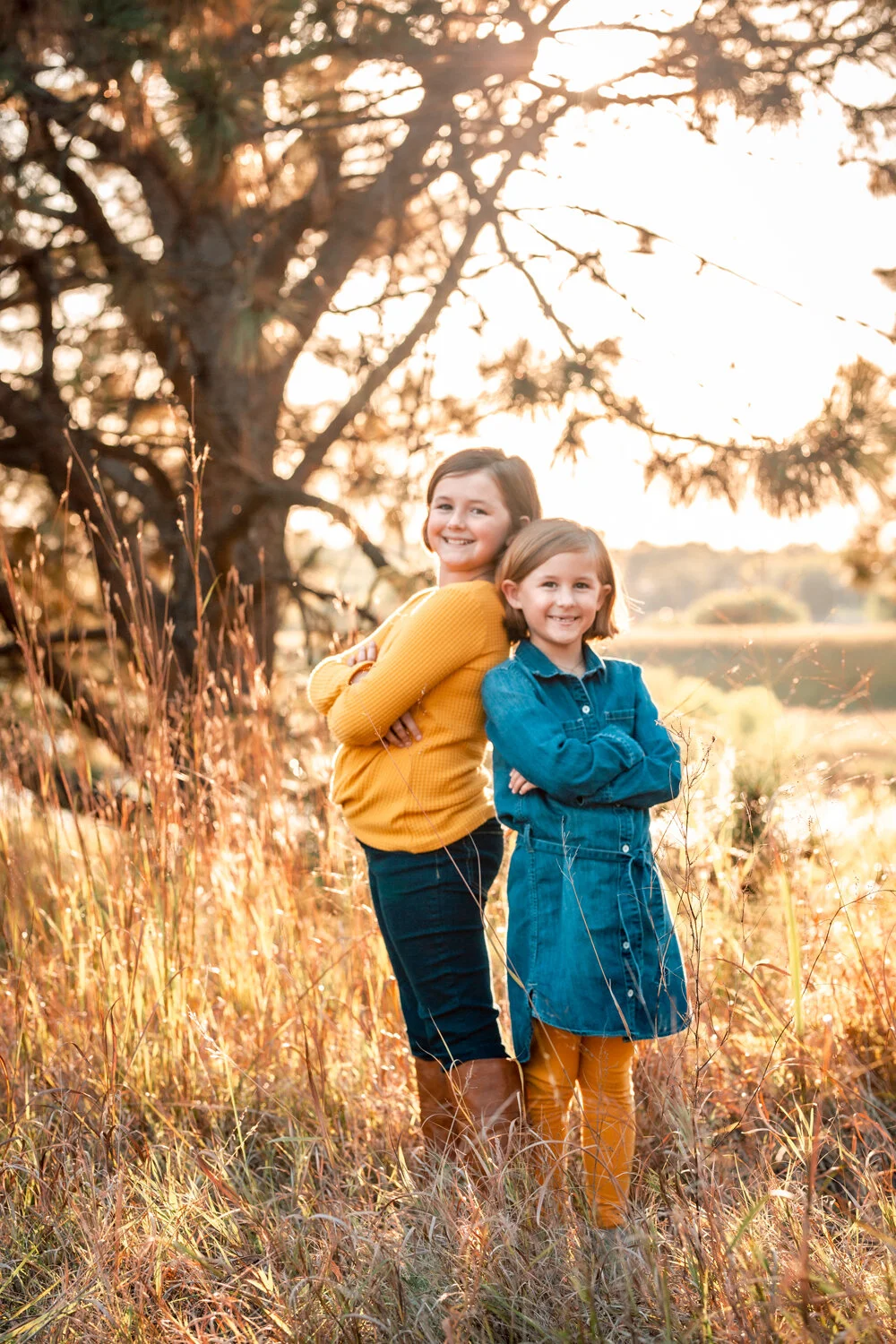 Wemhoff_Family-028.jpg