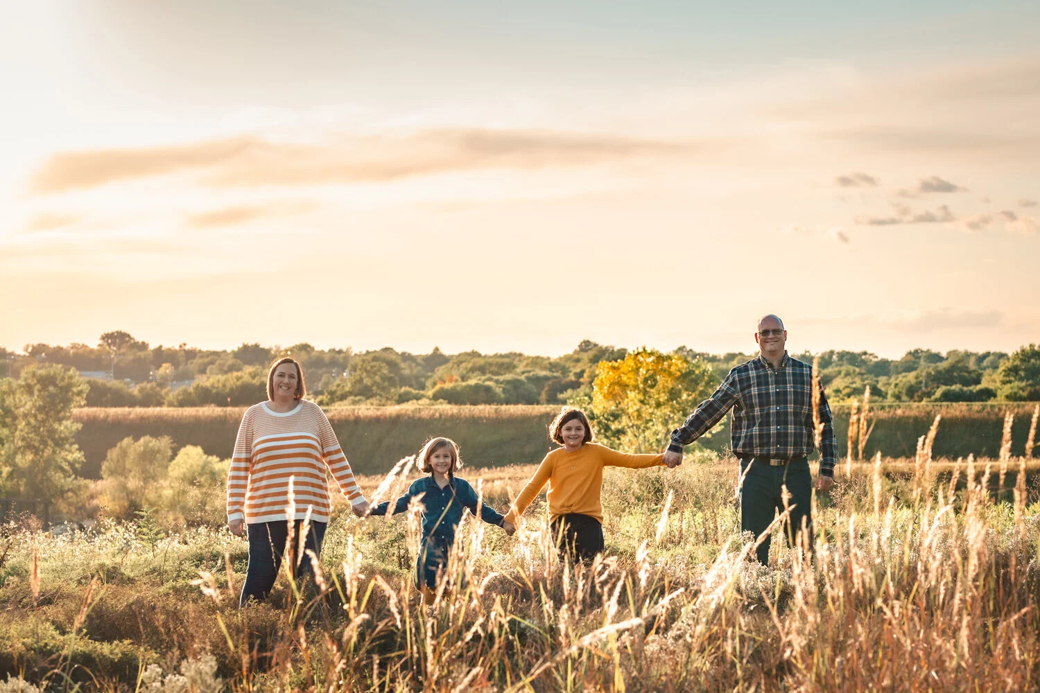 Wemhoff_Family-036.jpg