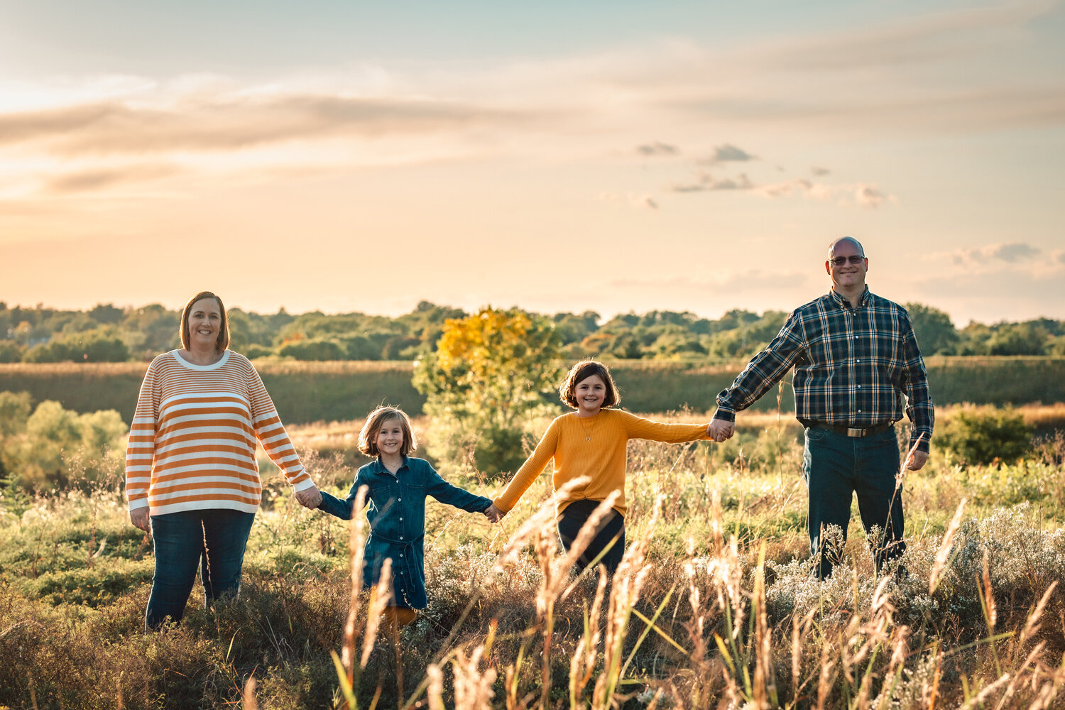 Wemhoff_Family-039.jpg