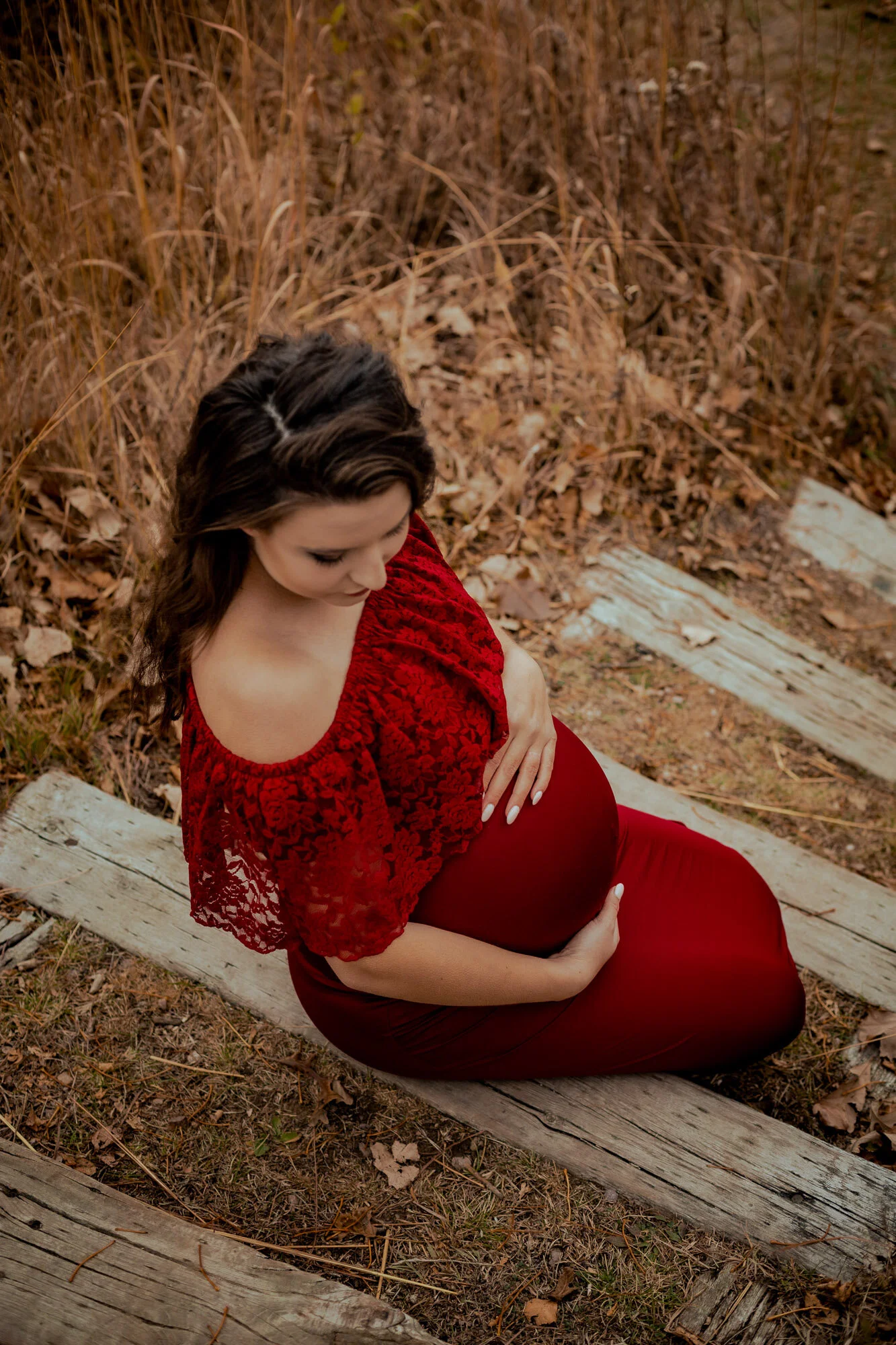 Maternity_Madrigal_Erin-034.jpeg