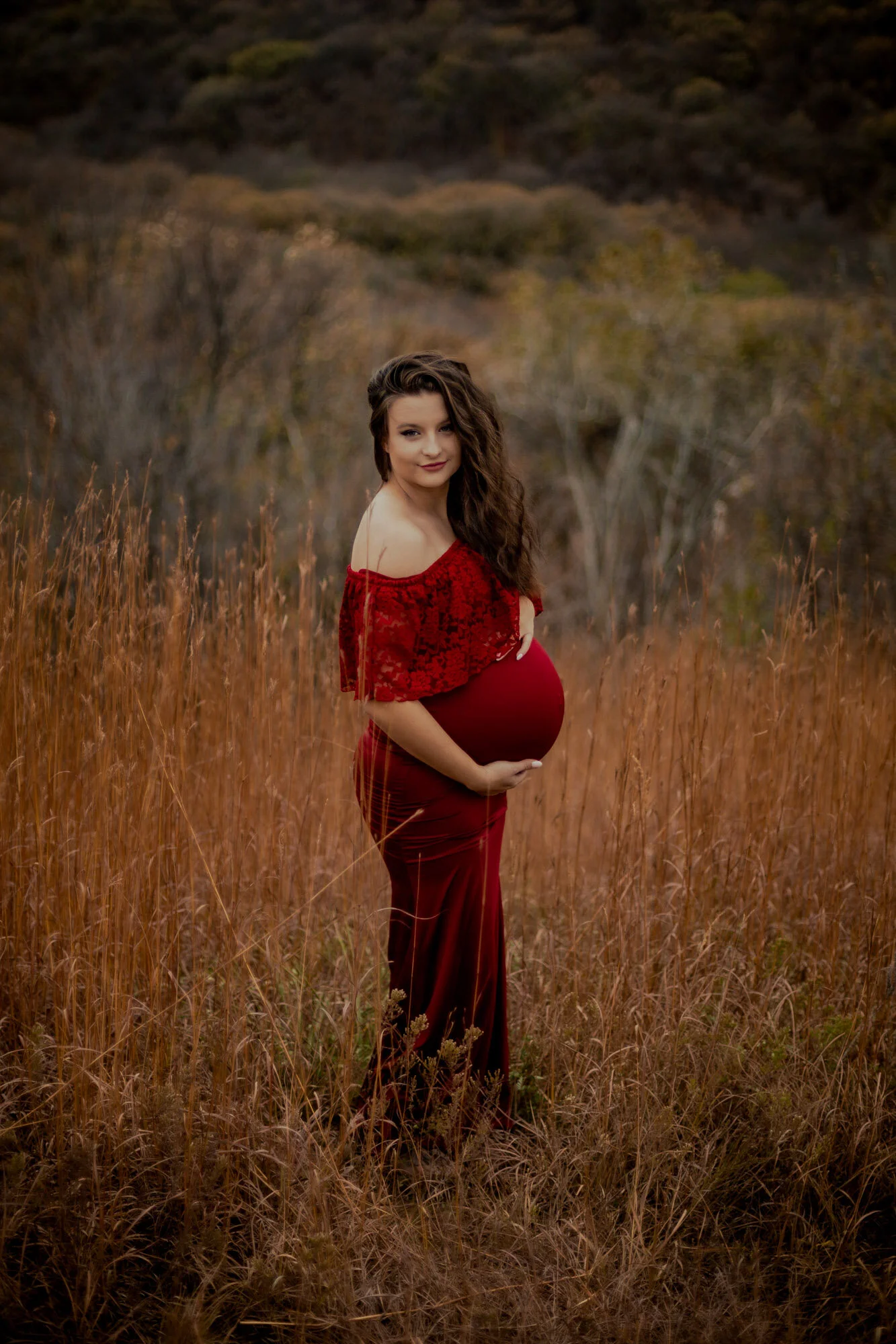 Maternity_Madrigal_Erin-001.jpeg