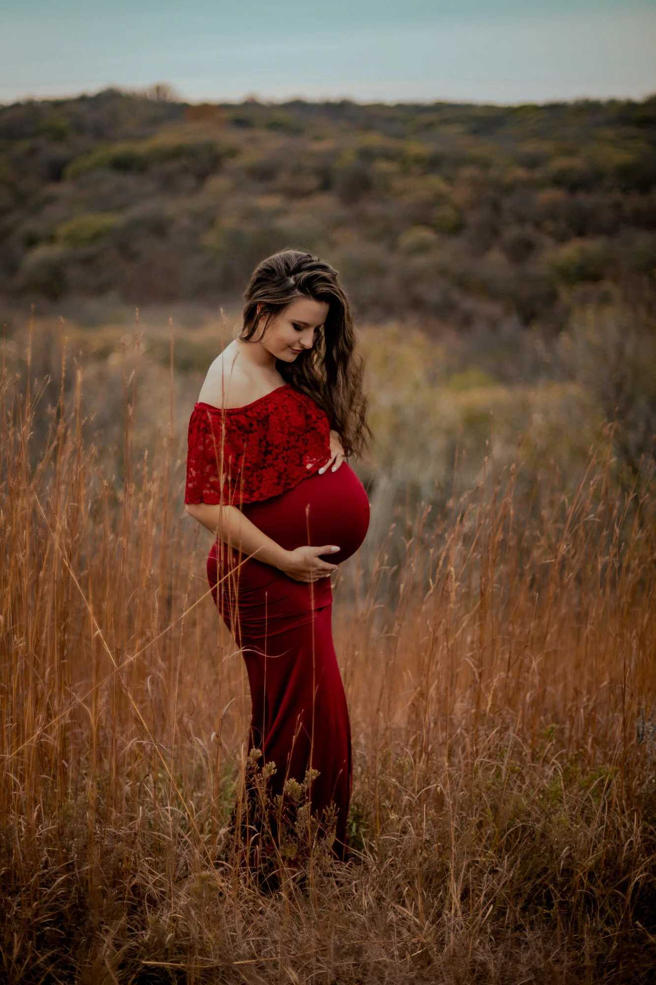 Maternity_Madrigal_Erin-003.jpeg