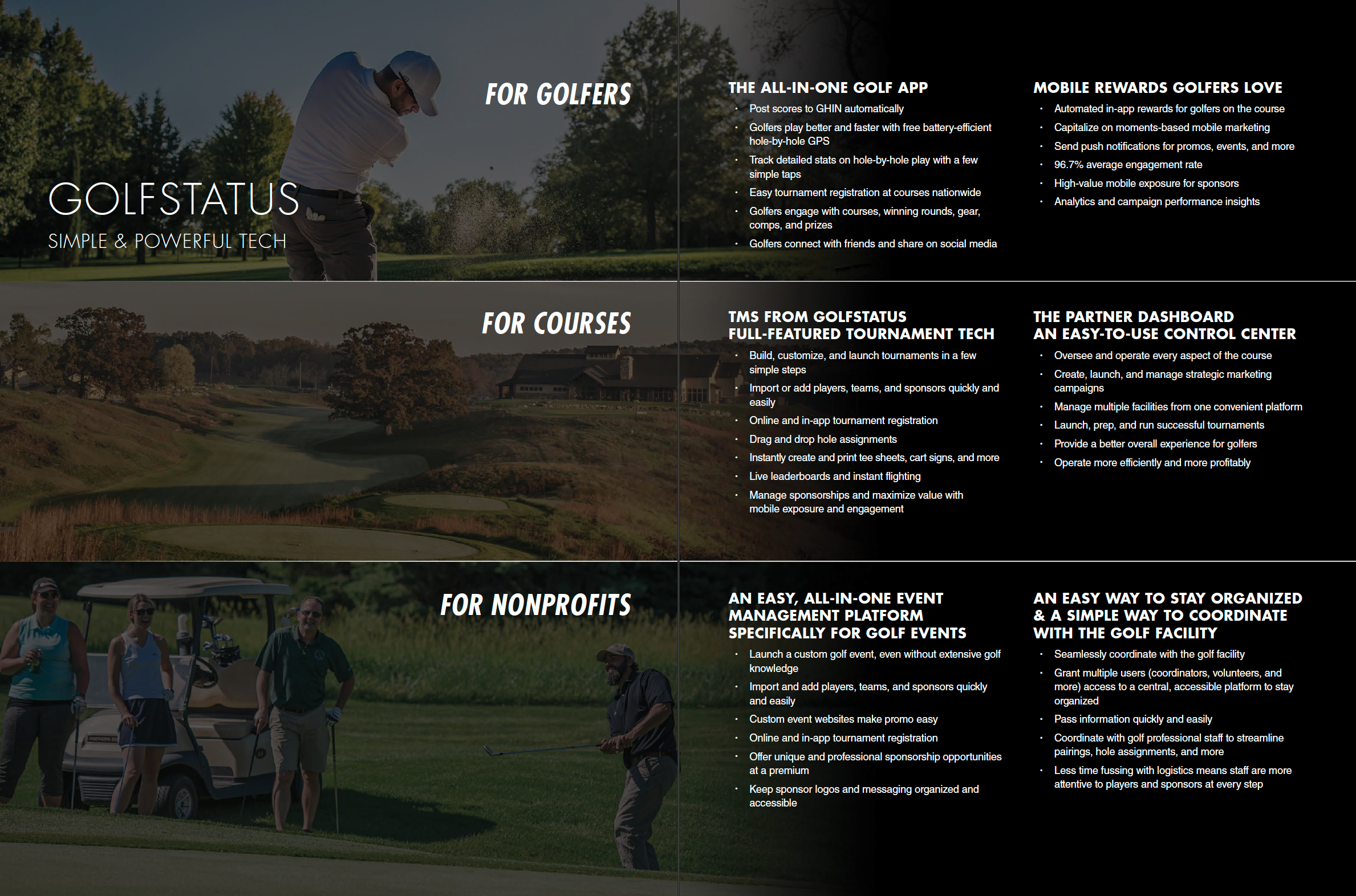 Screen Shot 2021-03-30 at 10.49.50 PM.png