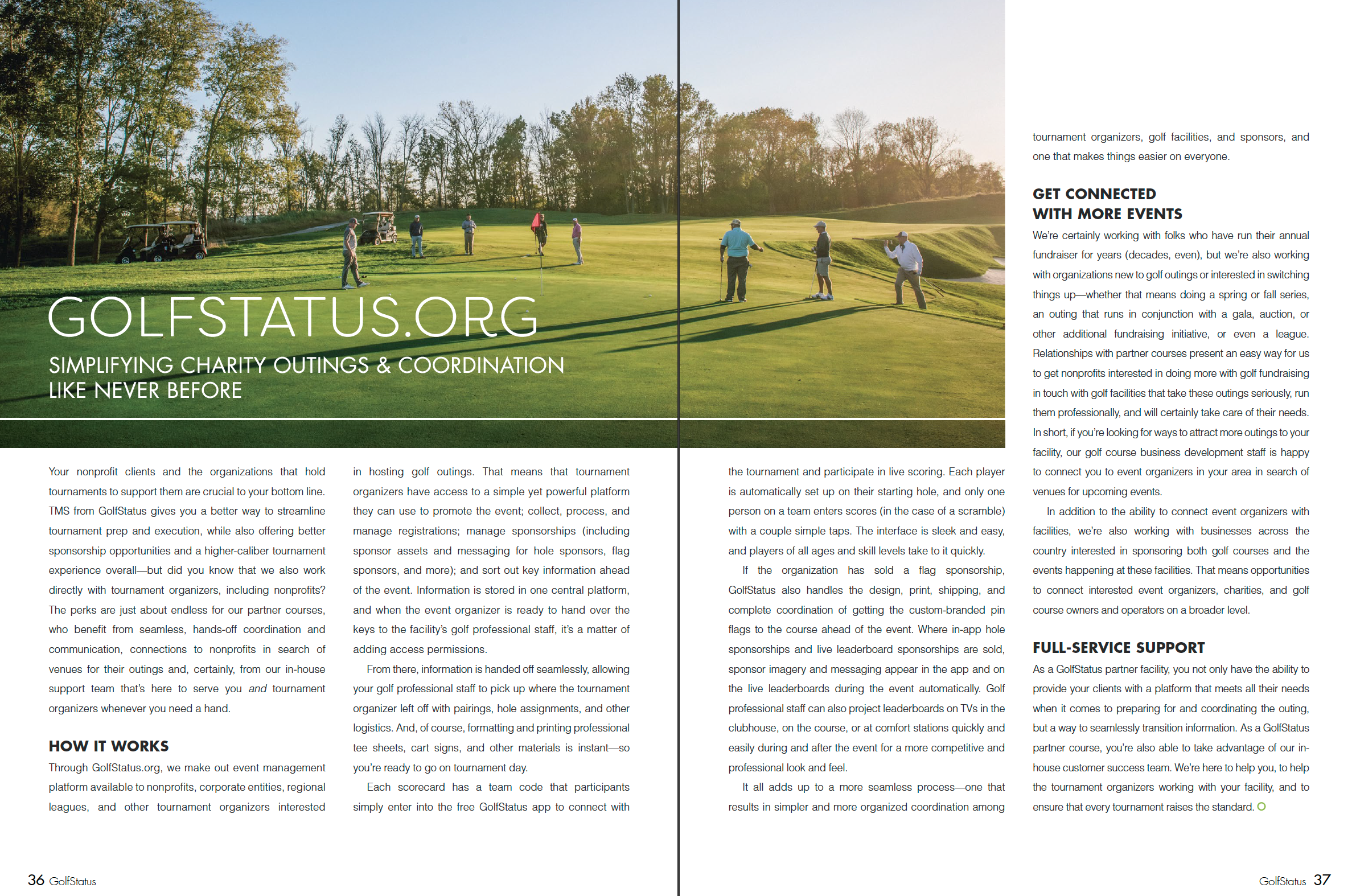 Screen Shot 2021-03-30 at 10.59.58 PM.png