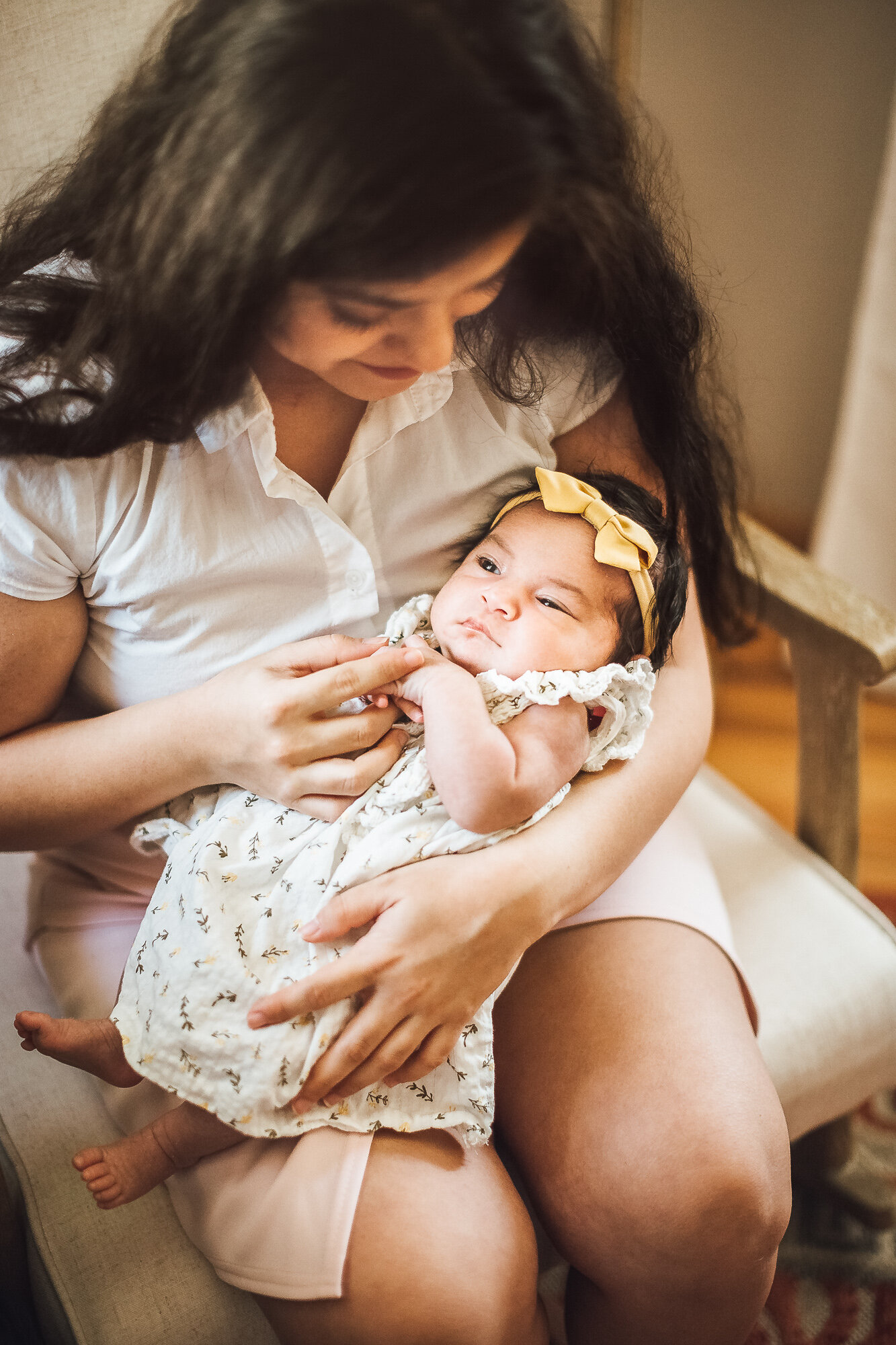 Cazarez-Maggie-Newborn-040.jpg