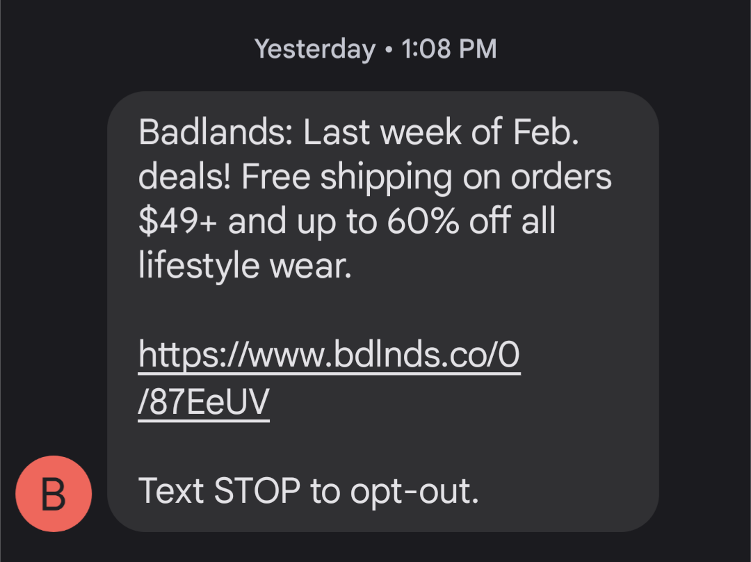 February Free Shipping Reminder 2:21:23.png