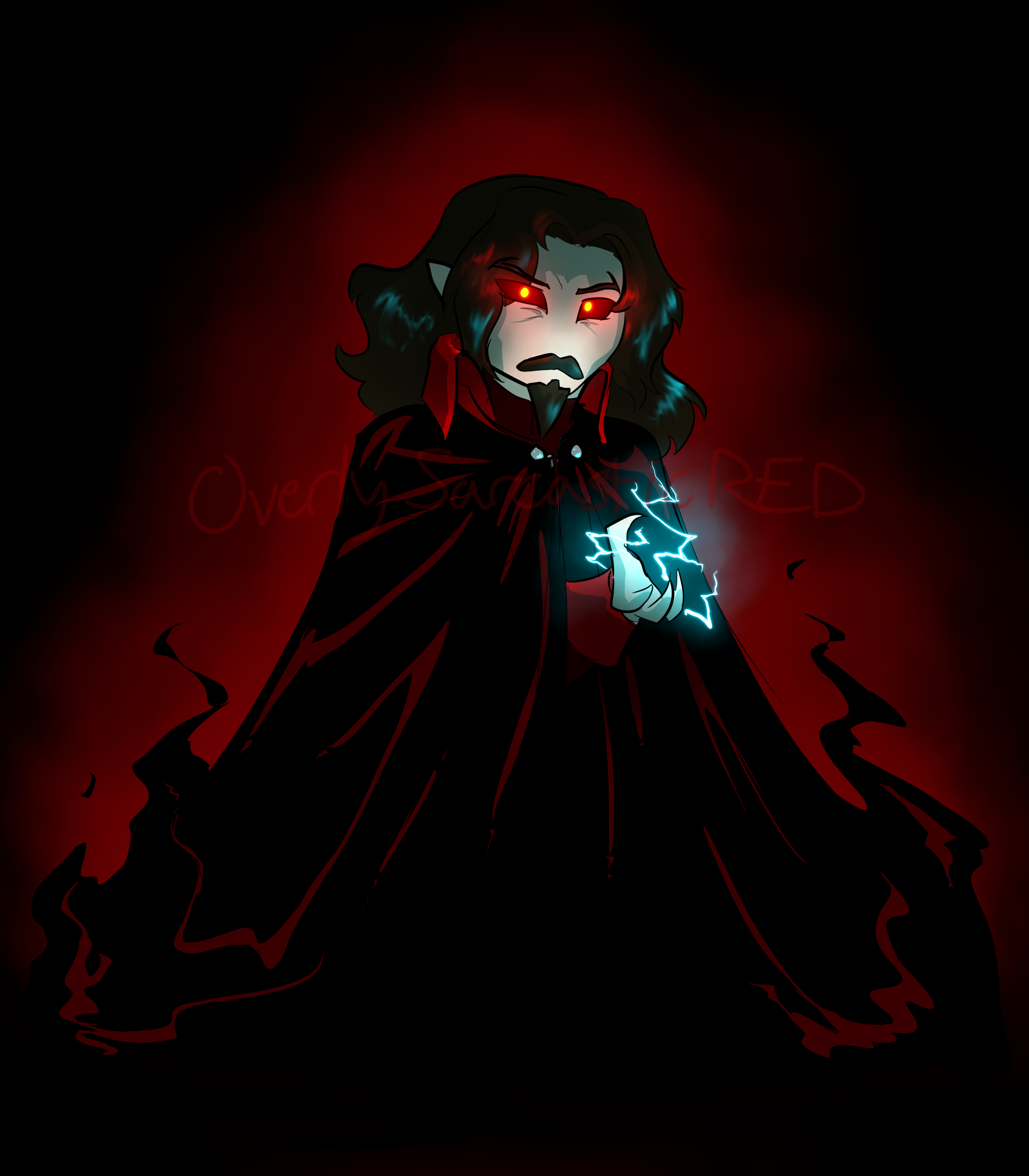 Dracula
