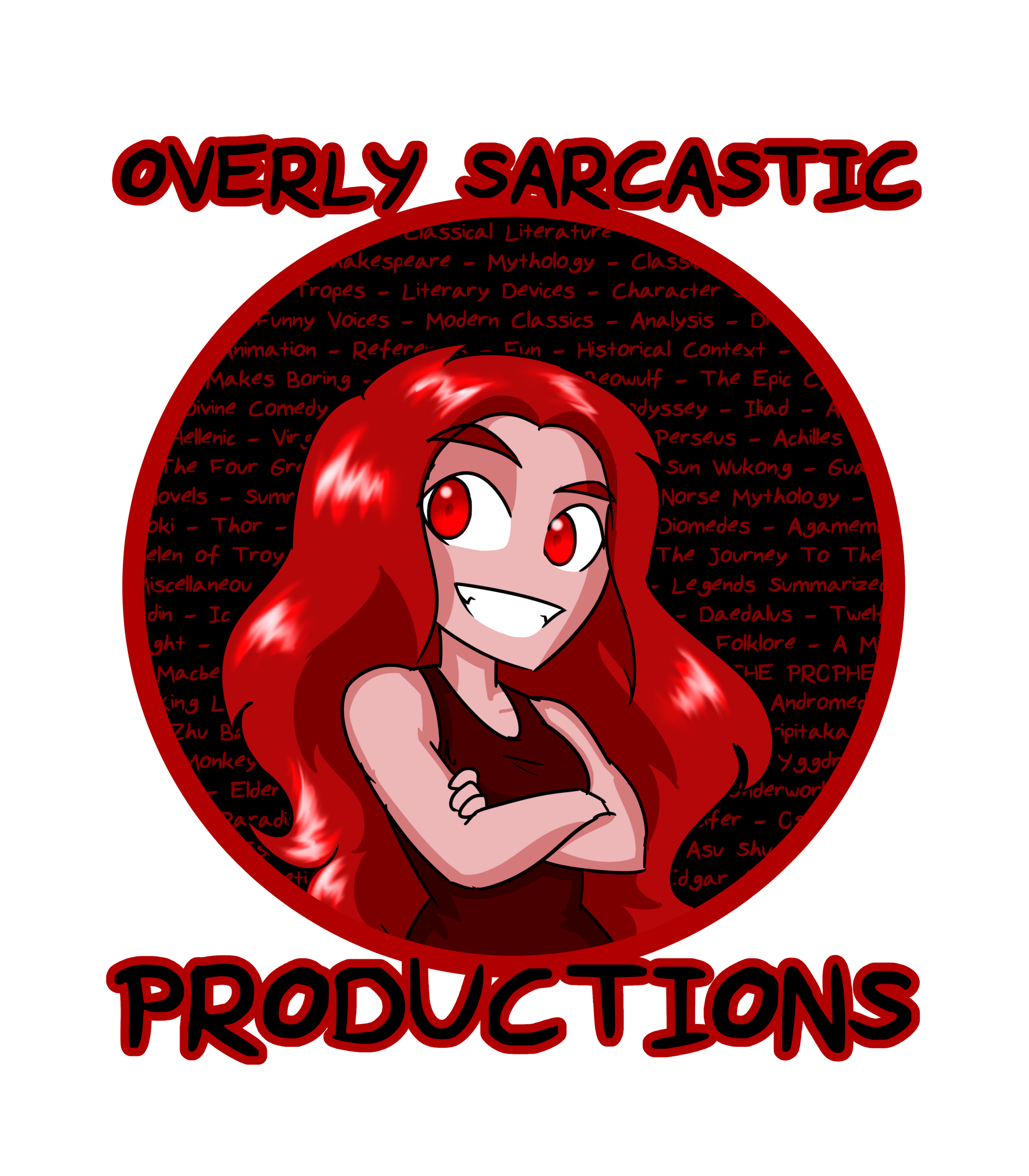 red.png
