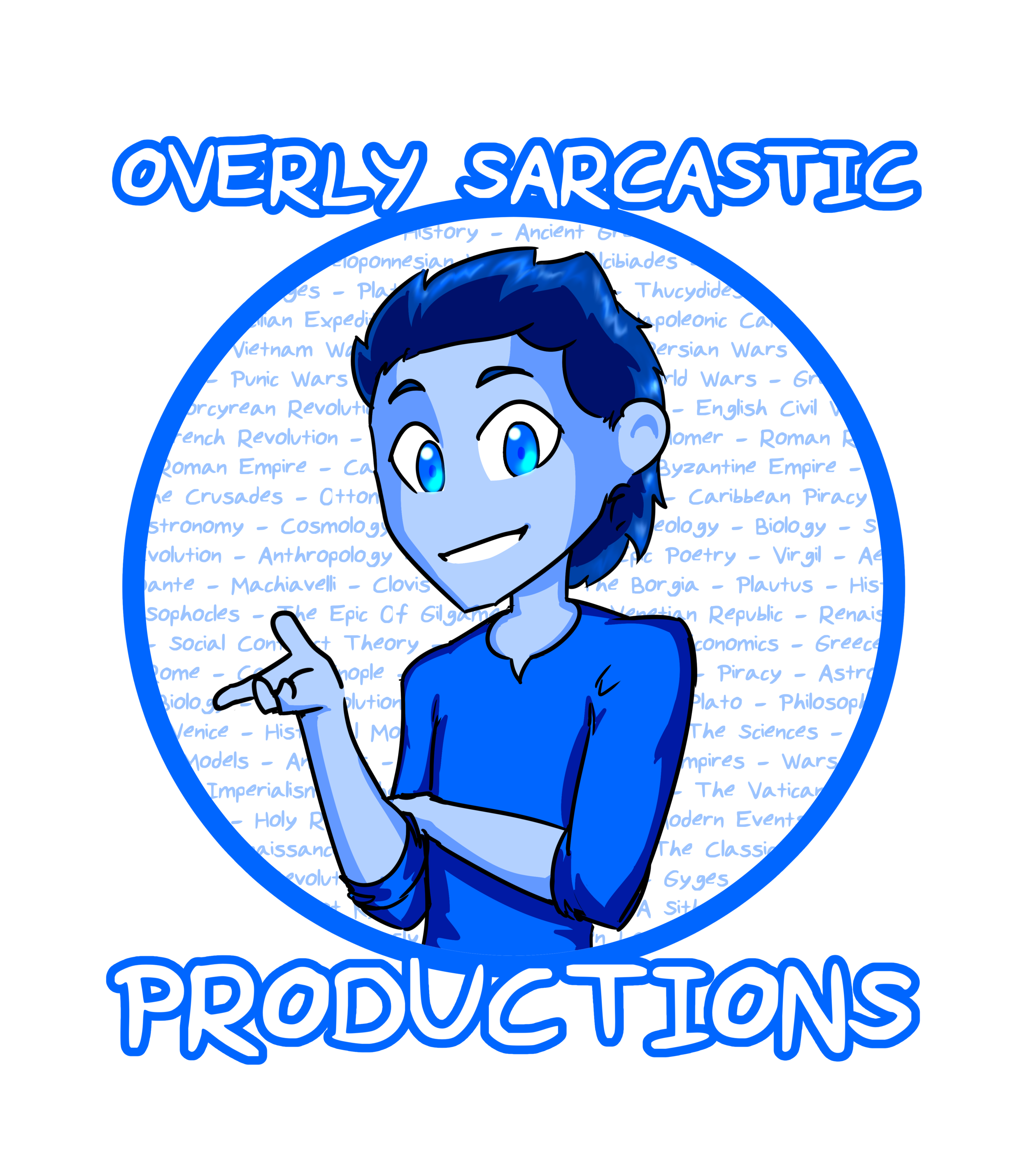 blue.png