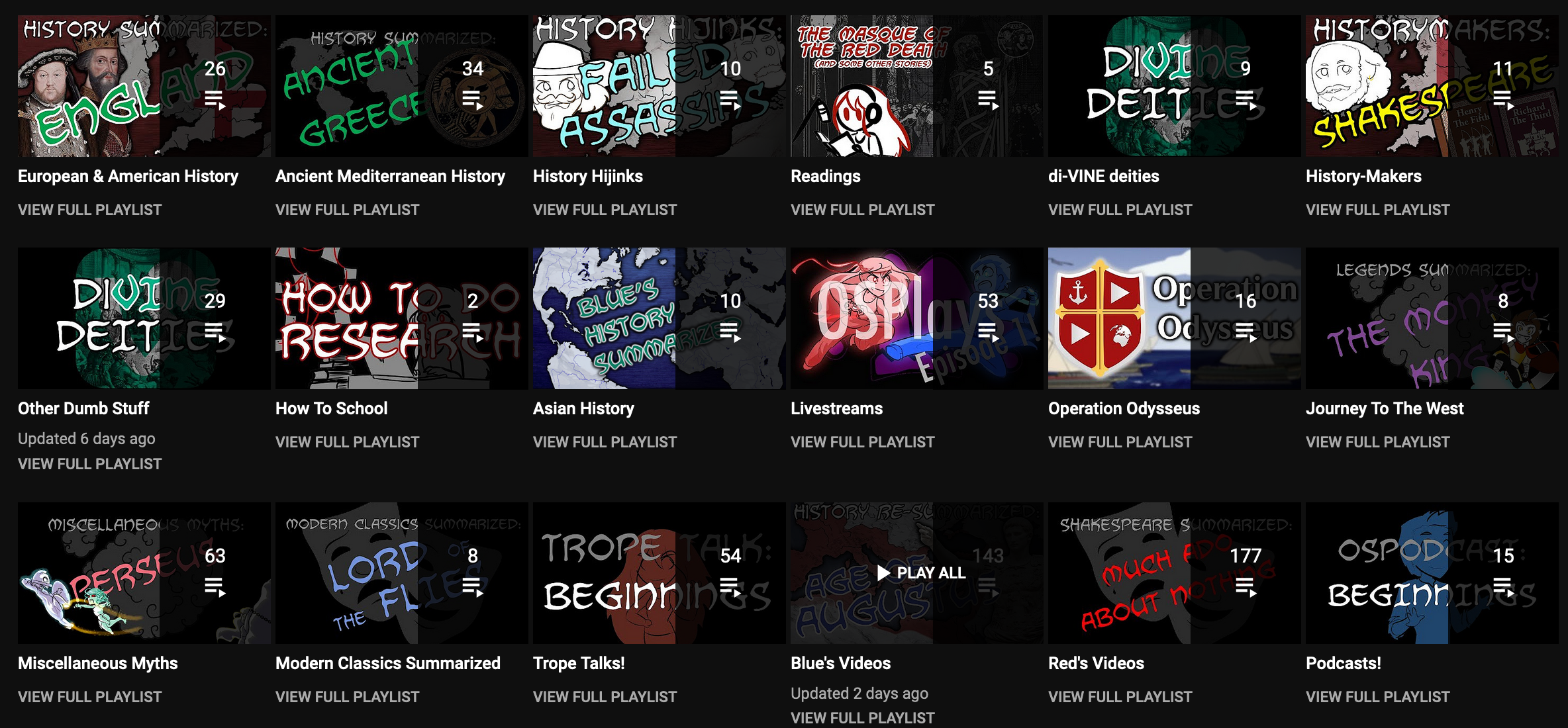 Screen Shot 2021-03-22 at 11.43.42 AM.png