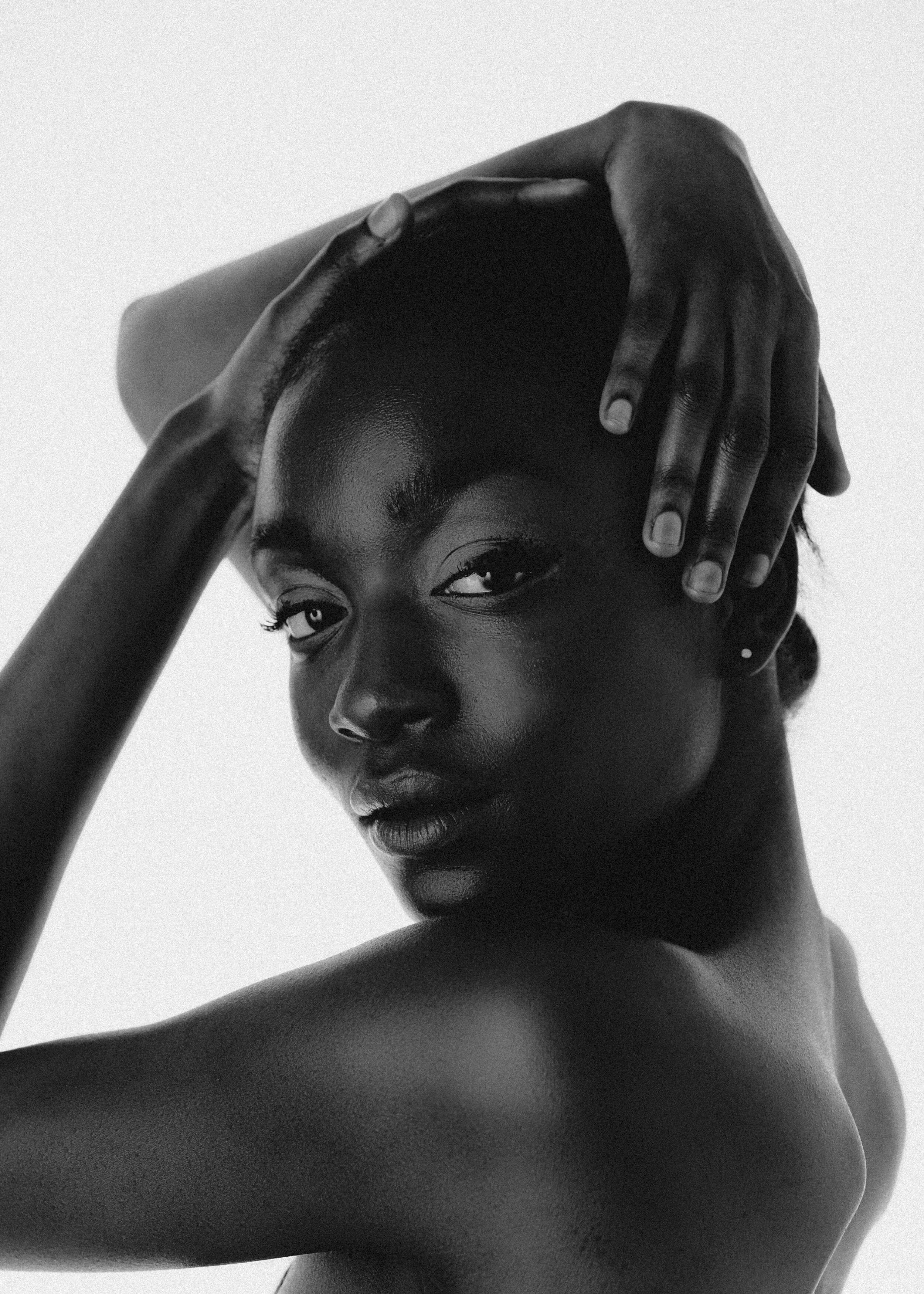  Photography: Grace Rivera 