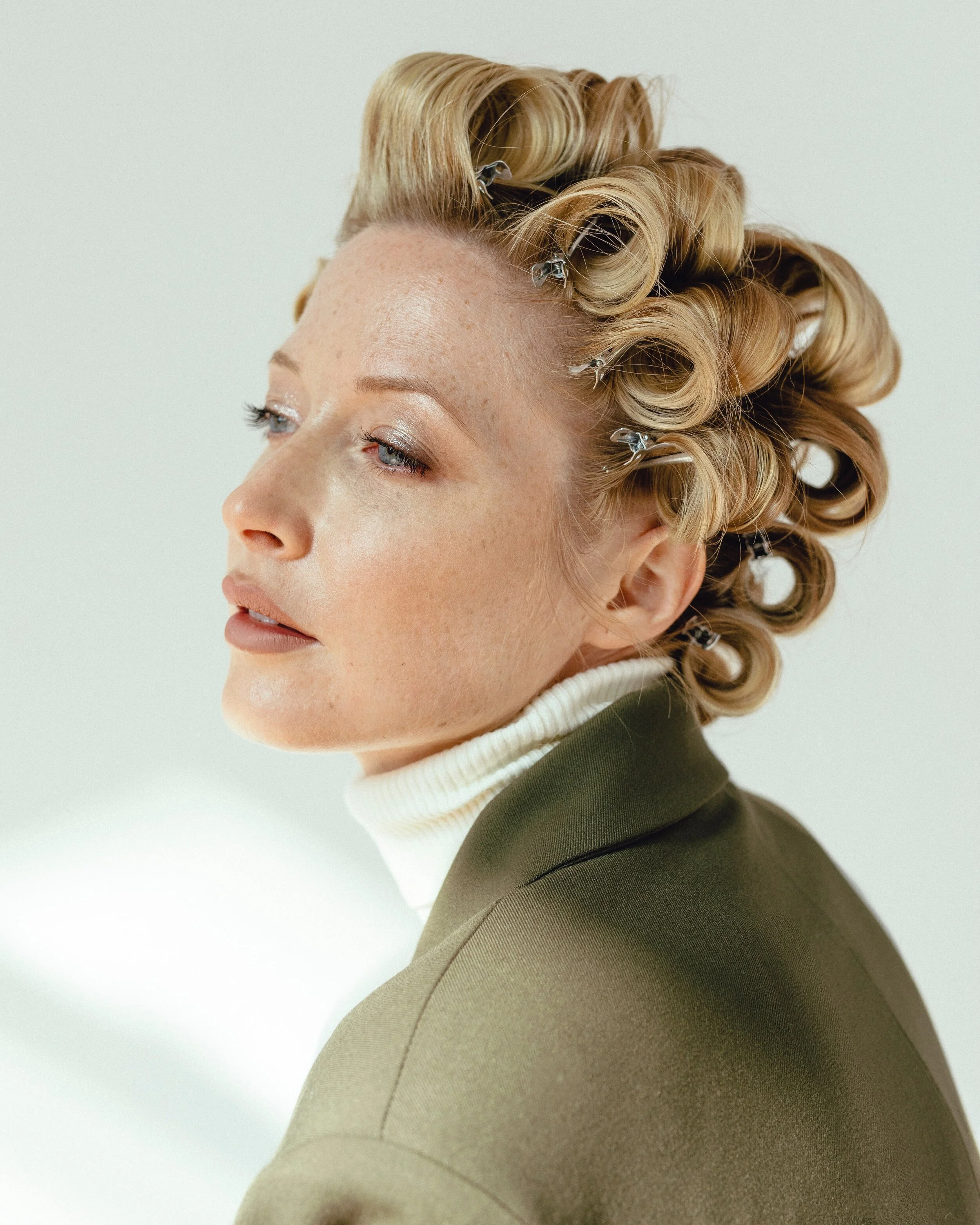  Photography: Grace Rivera 