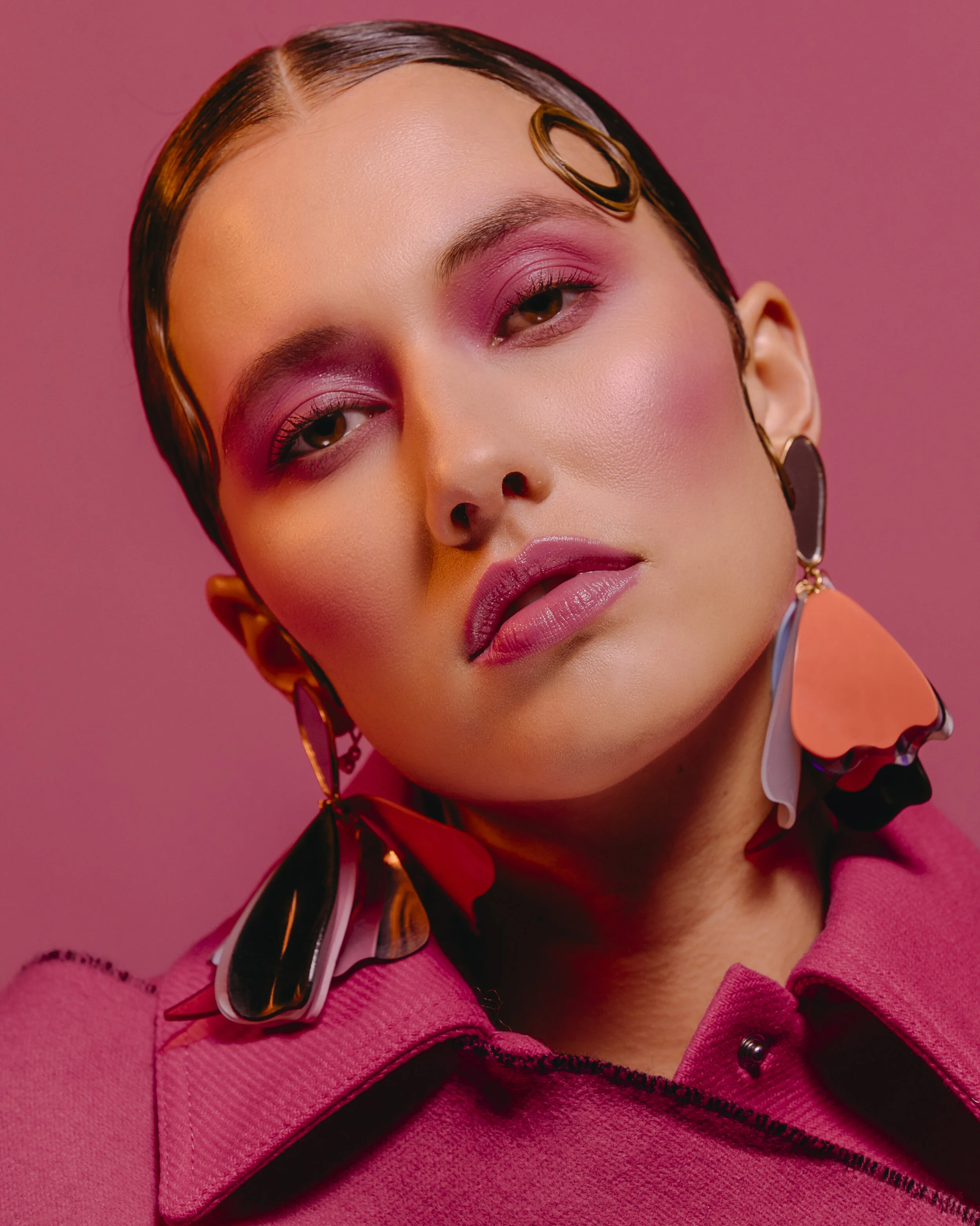  Photography: Grace Rivera 