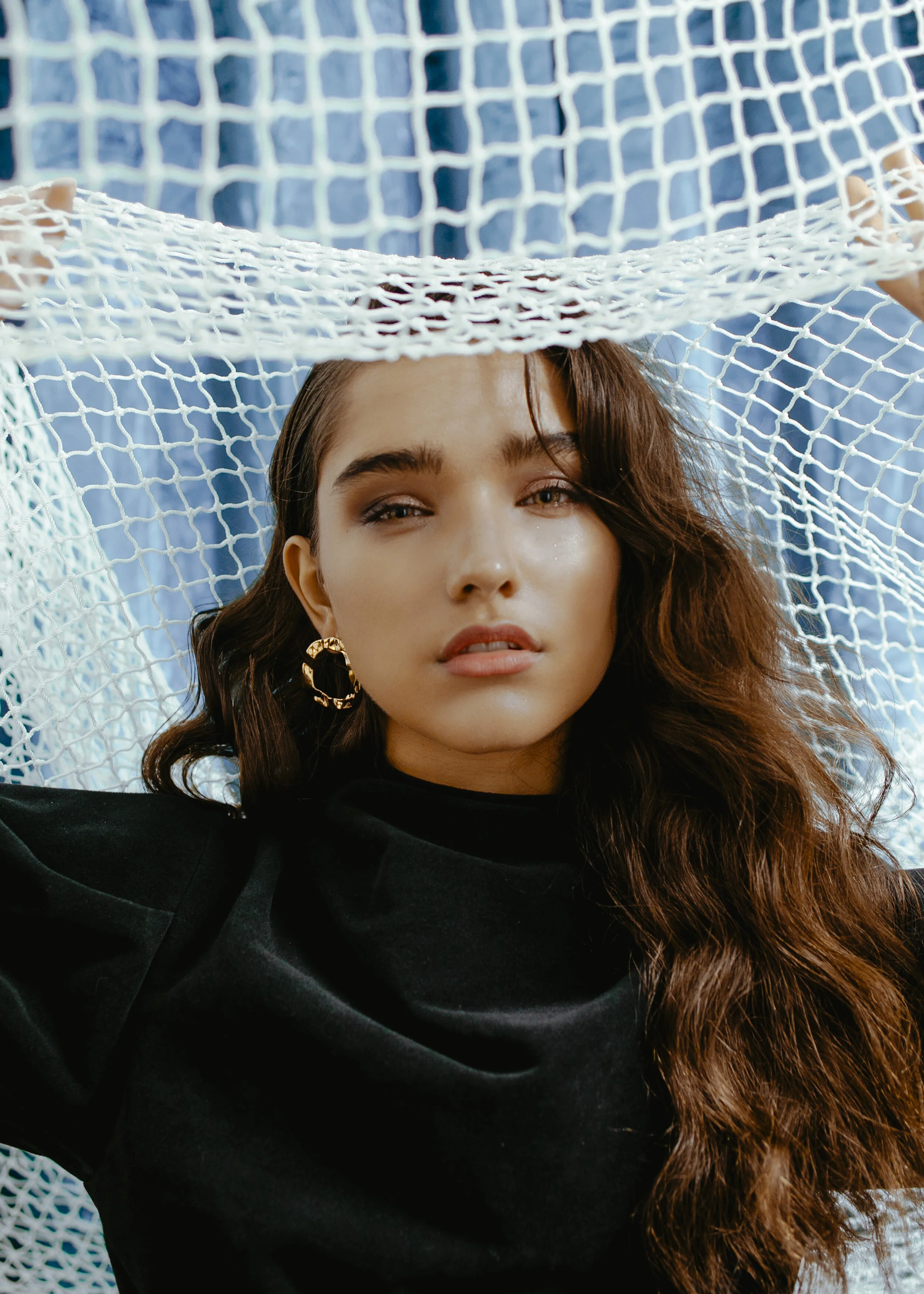  Photography: Grace Rivera 