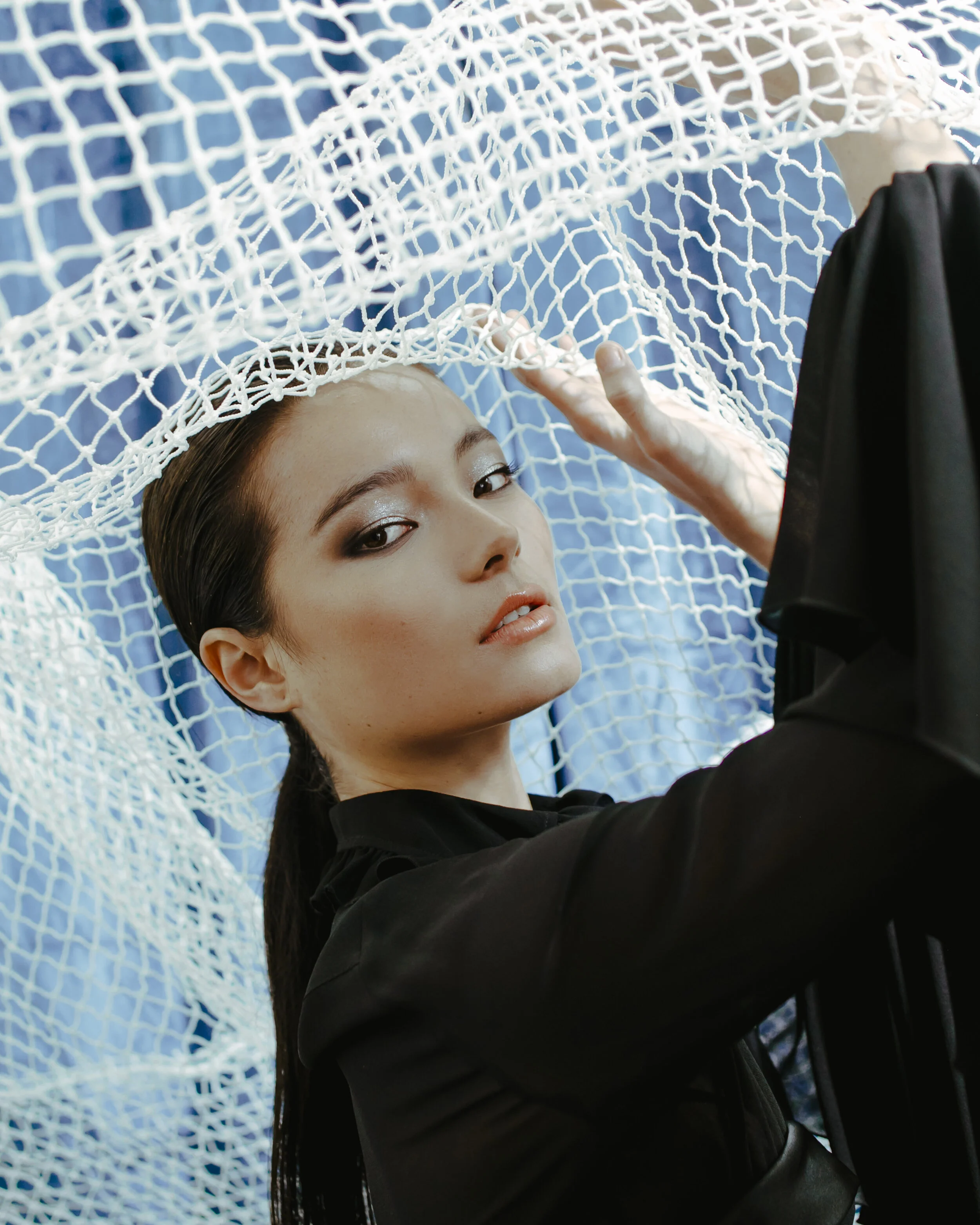  Photography: Grace Rivera 