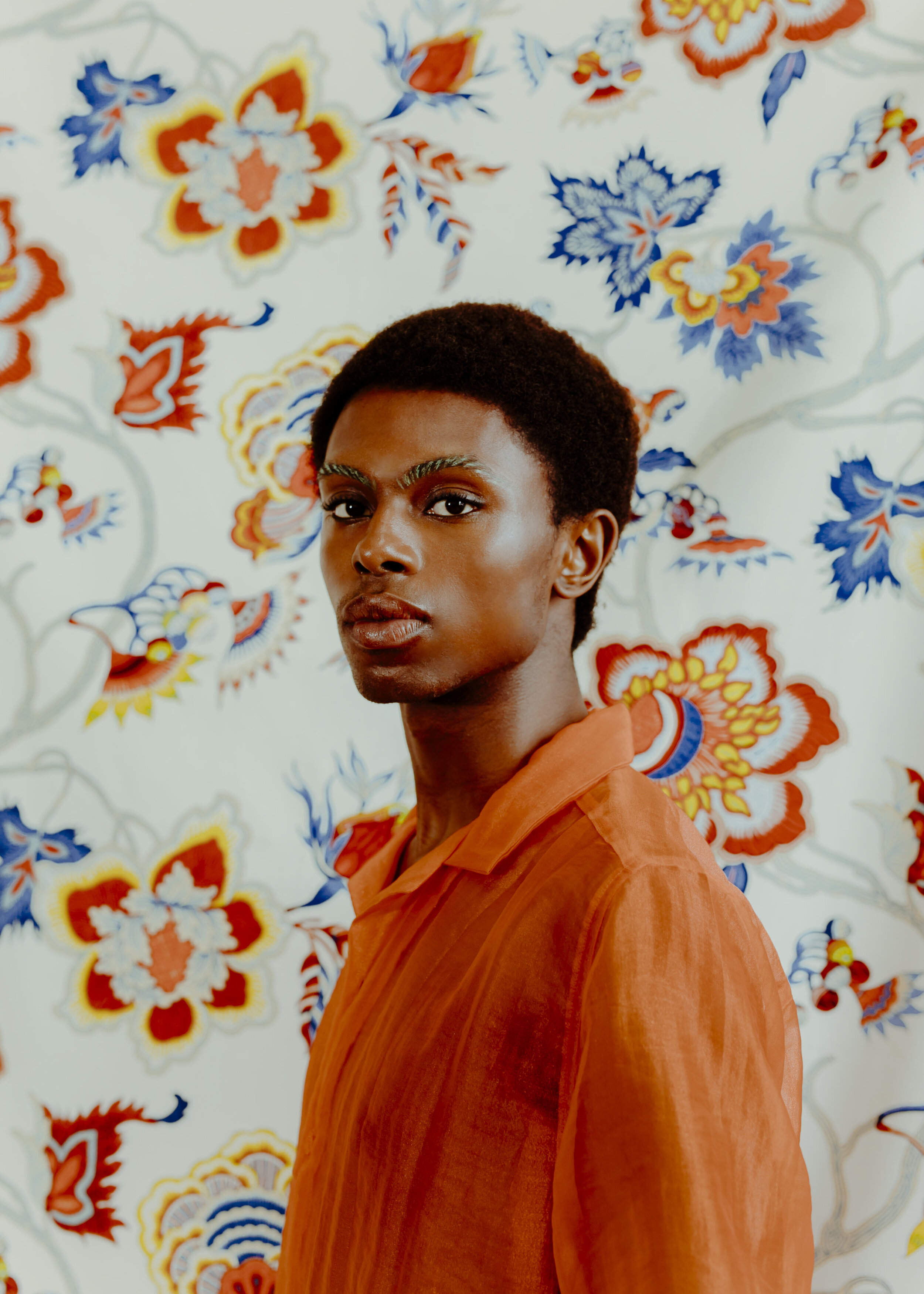  Photography: Grace Rivera 