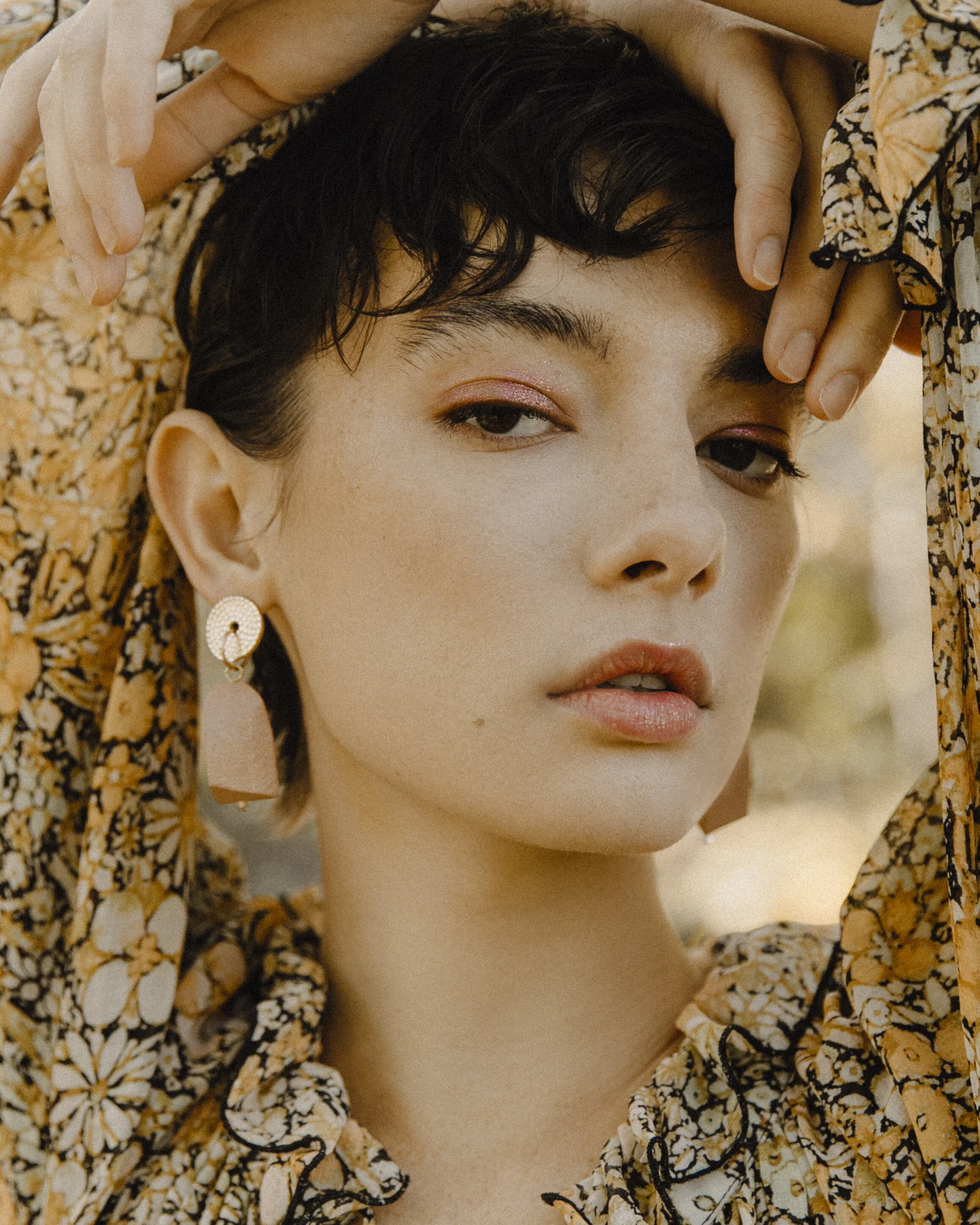  Photography: Grace Rivera 