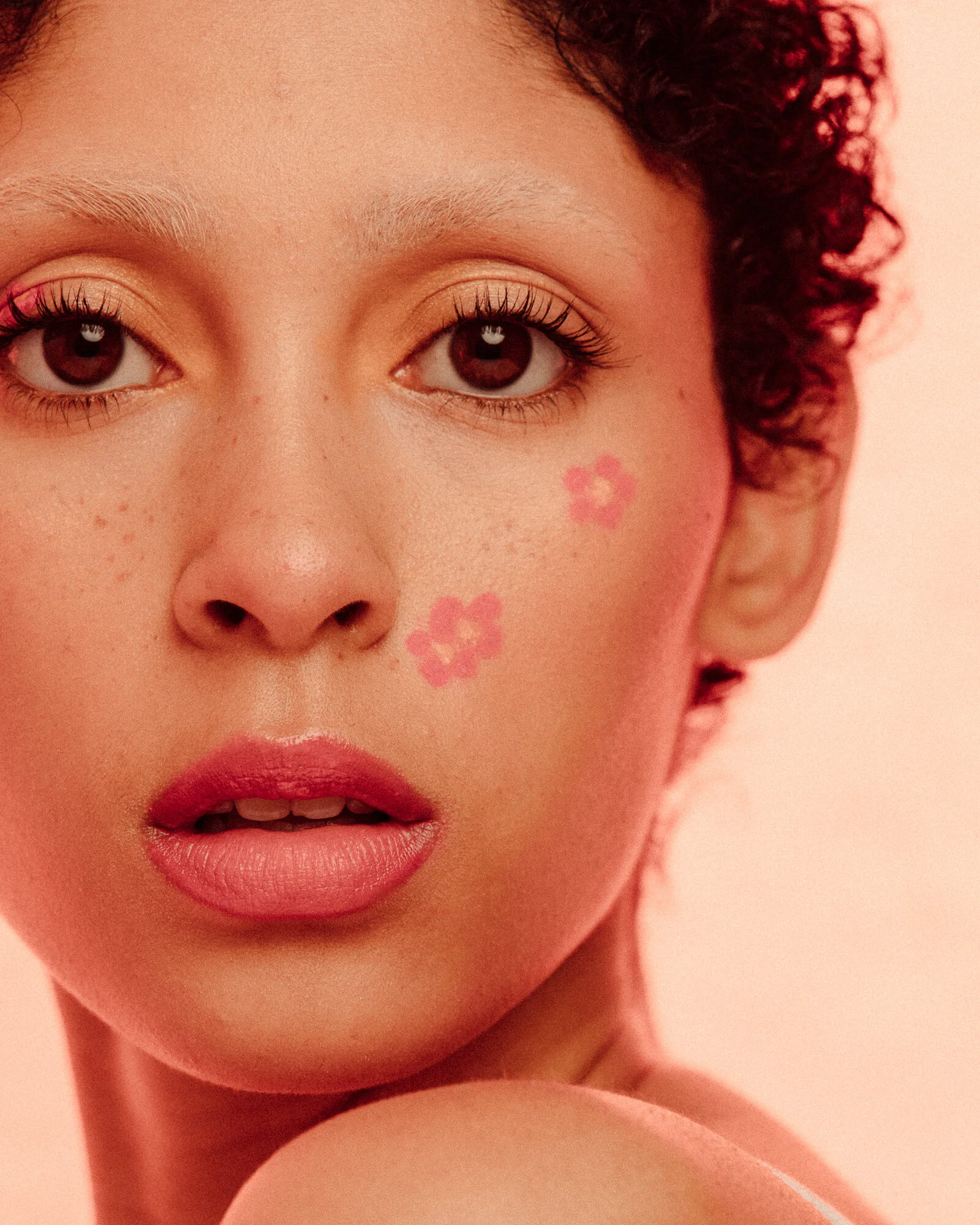  Photography: Grace Rivera 