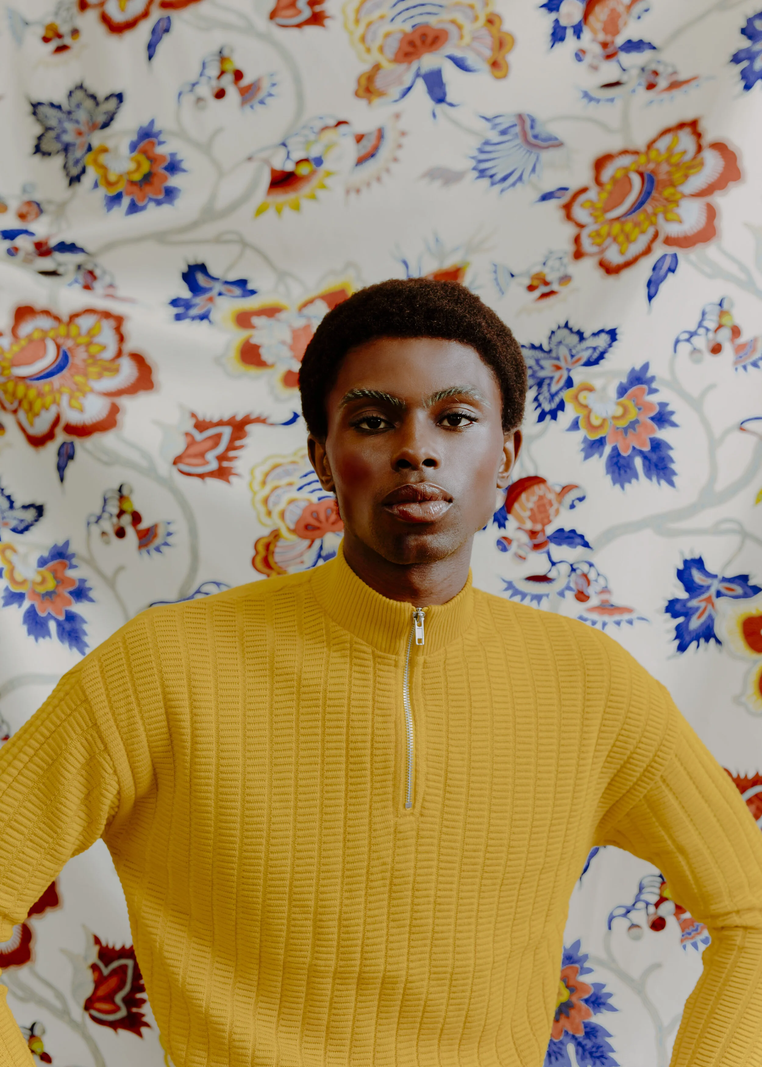 Paisley Day Dream2.JPG