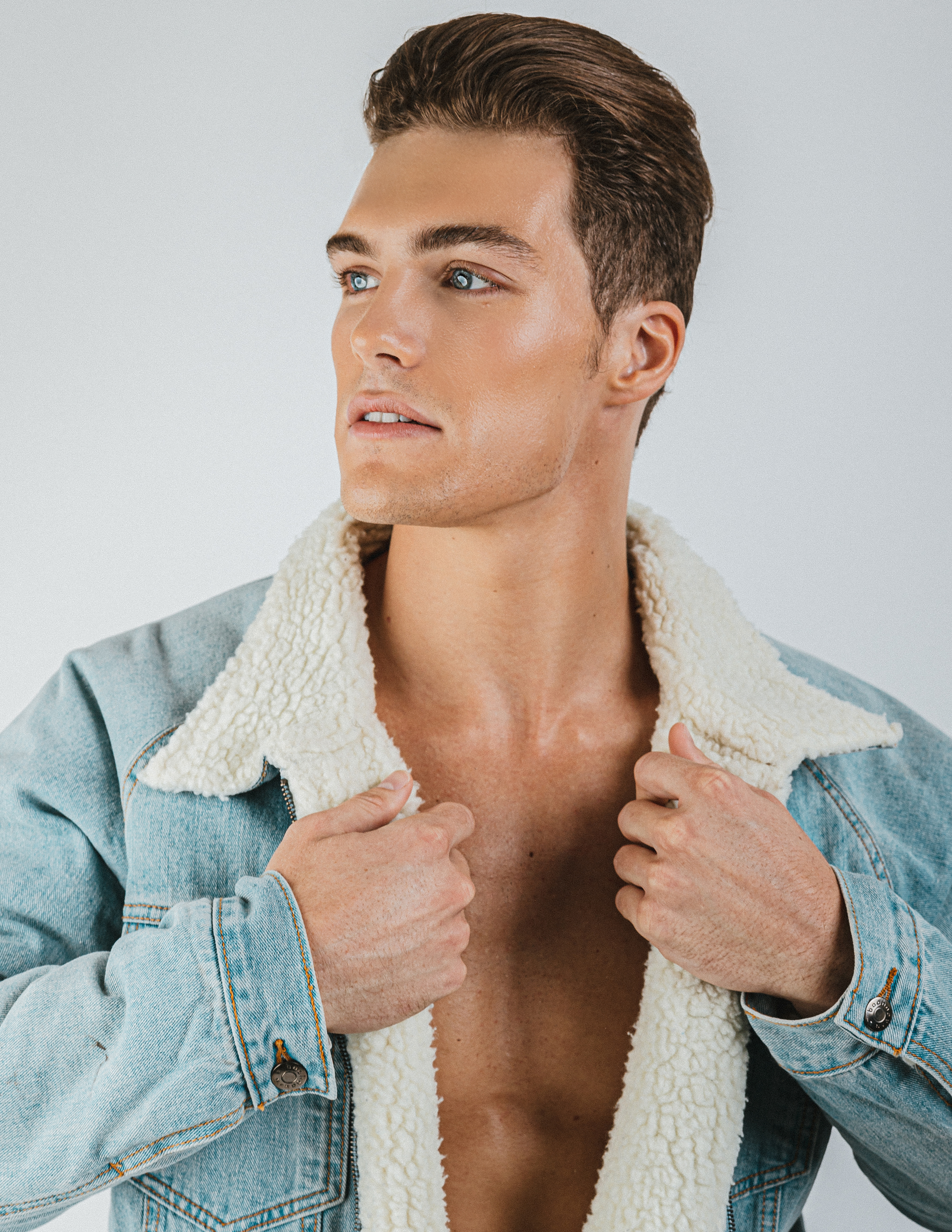  Photography: Normandy Europa  