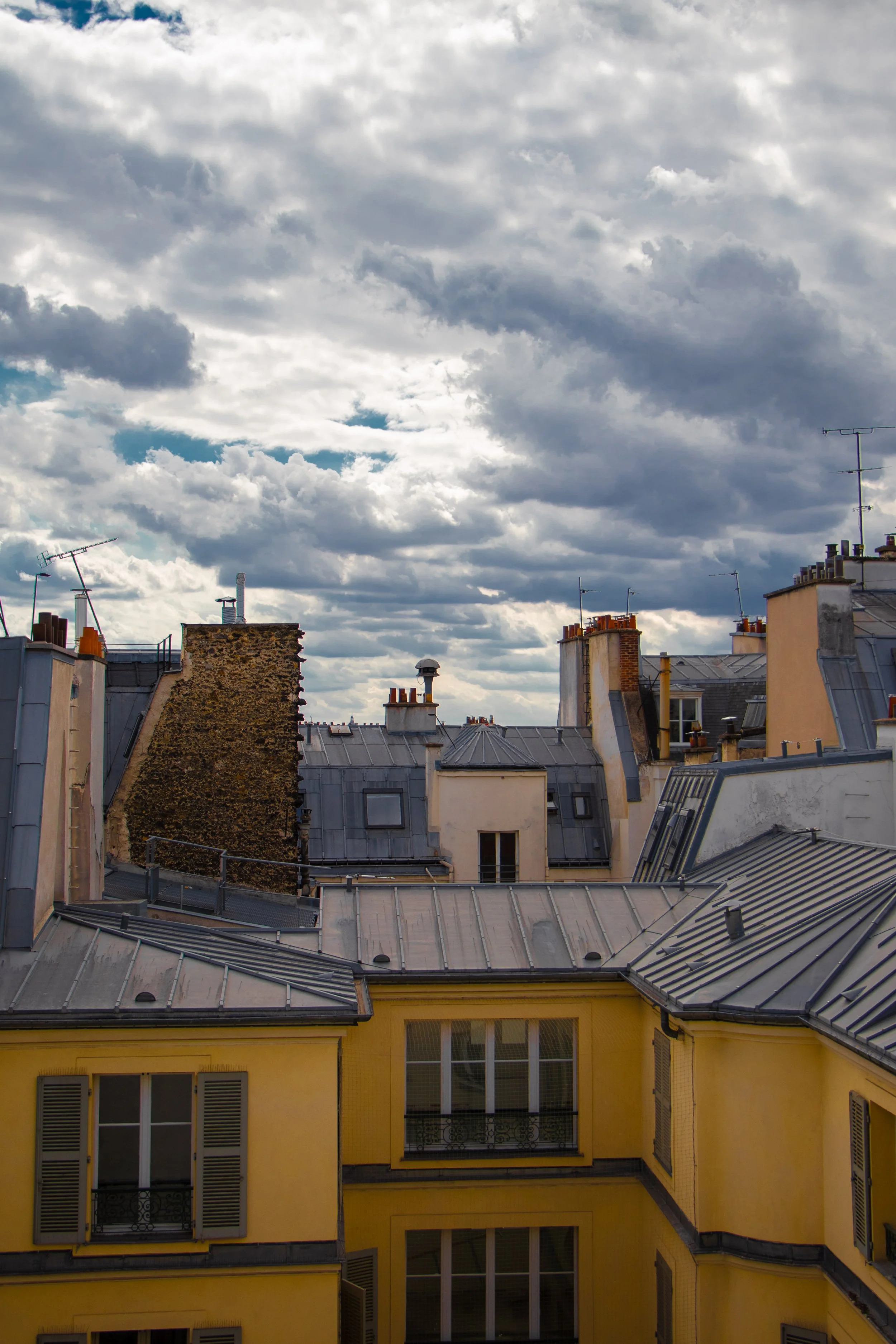 Gare de l'Est 006.jpg