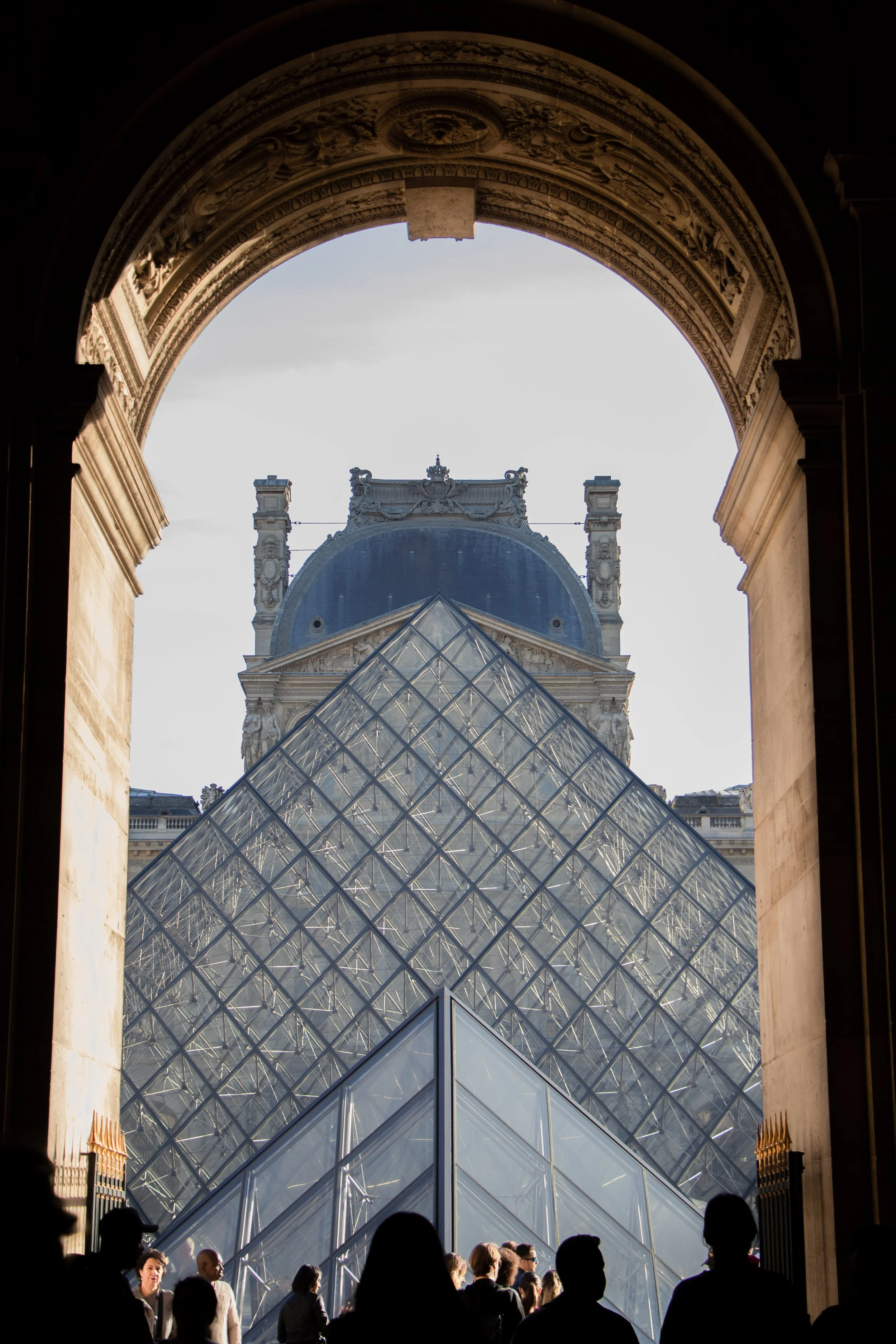 Musse du Louvre 001.jpg