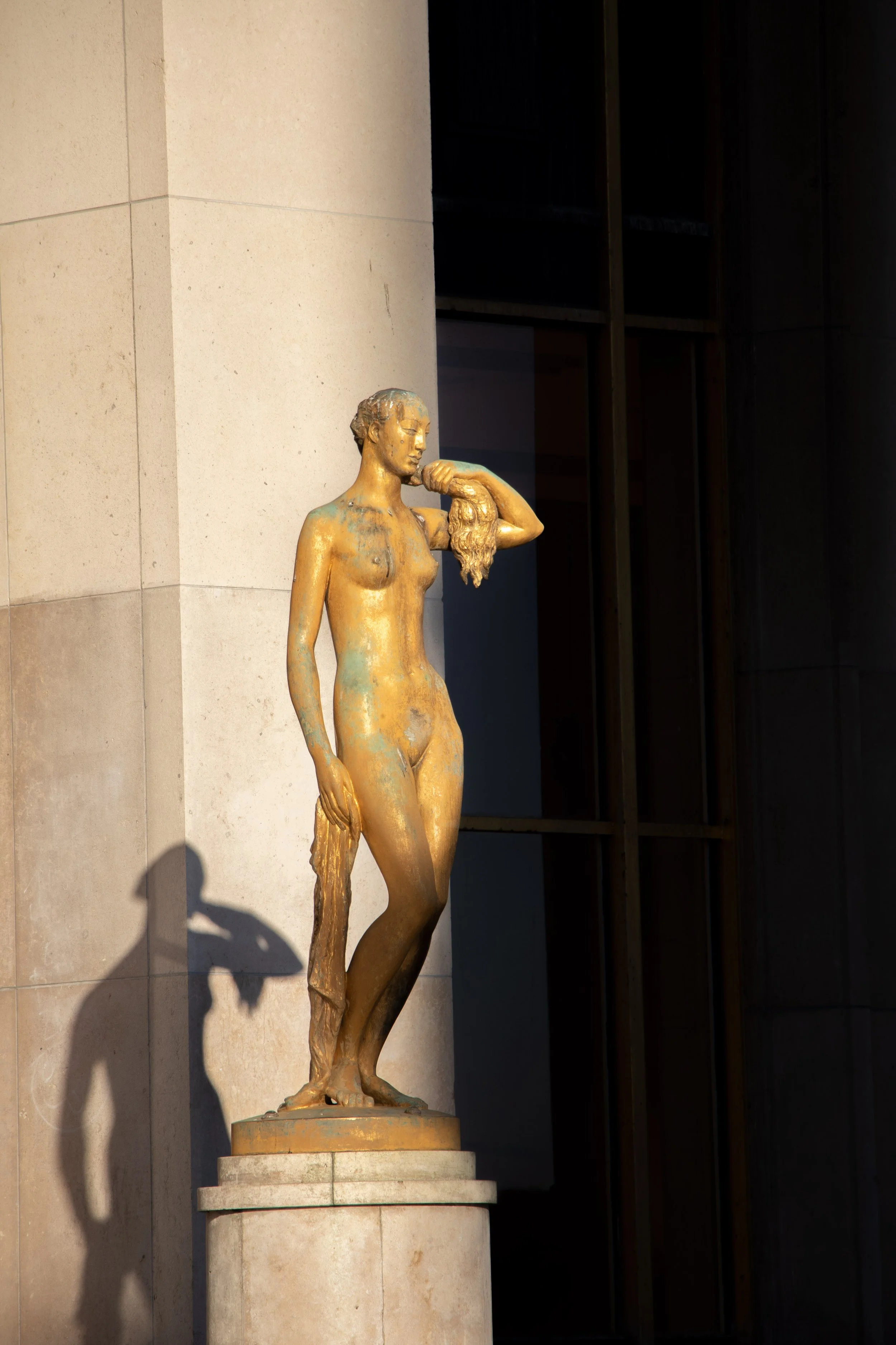 Parvis des Libertés et des Droits de l'Homme 001.jpg