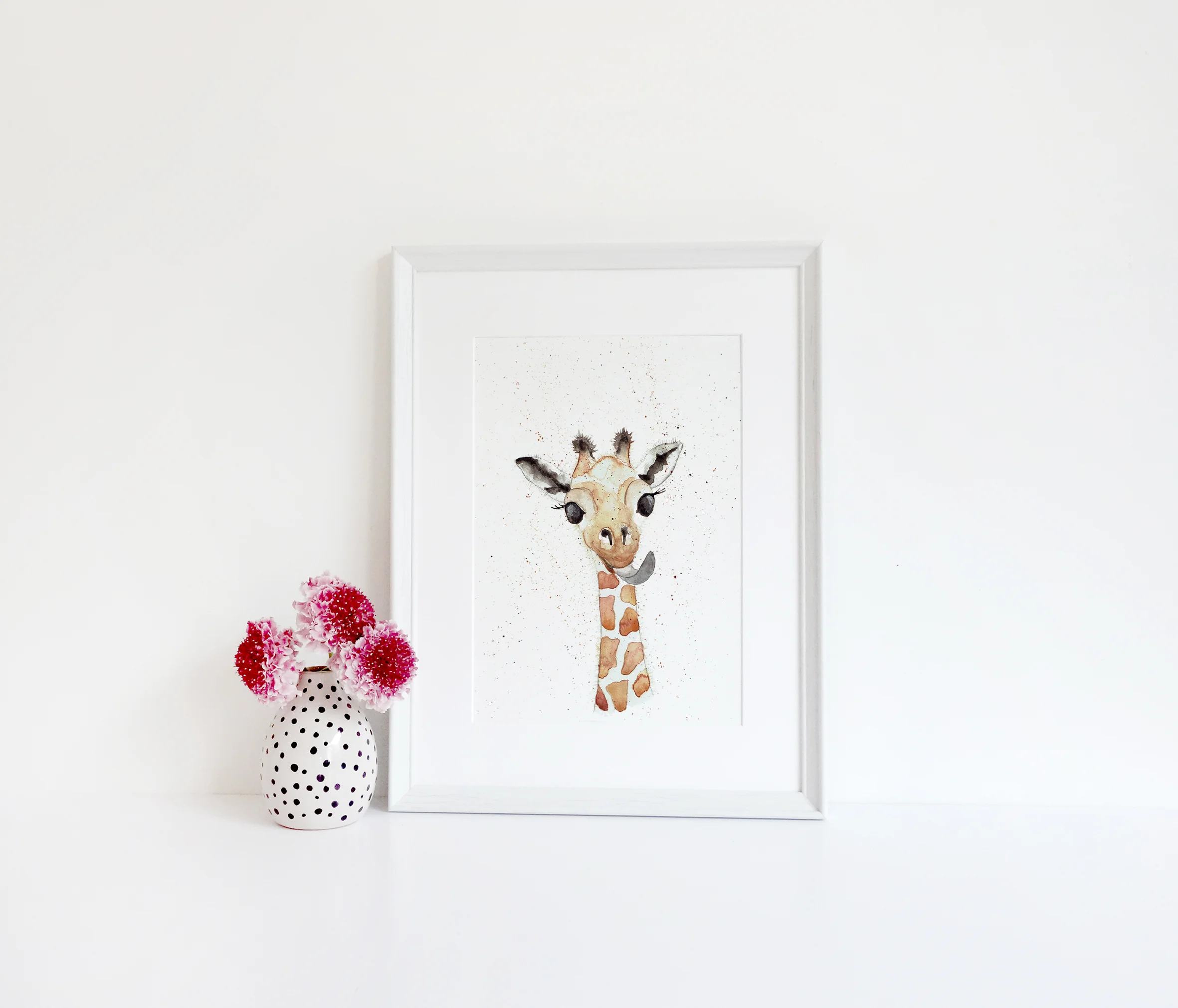 babygiraffe.jpg