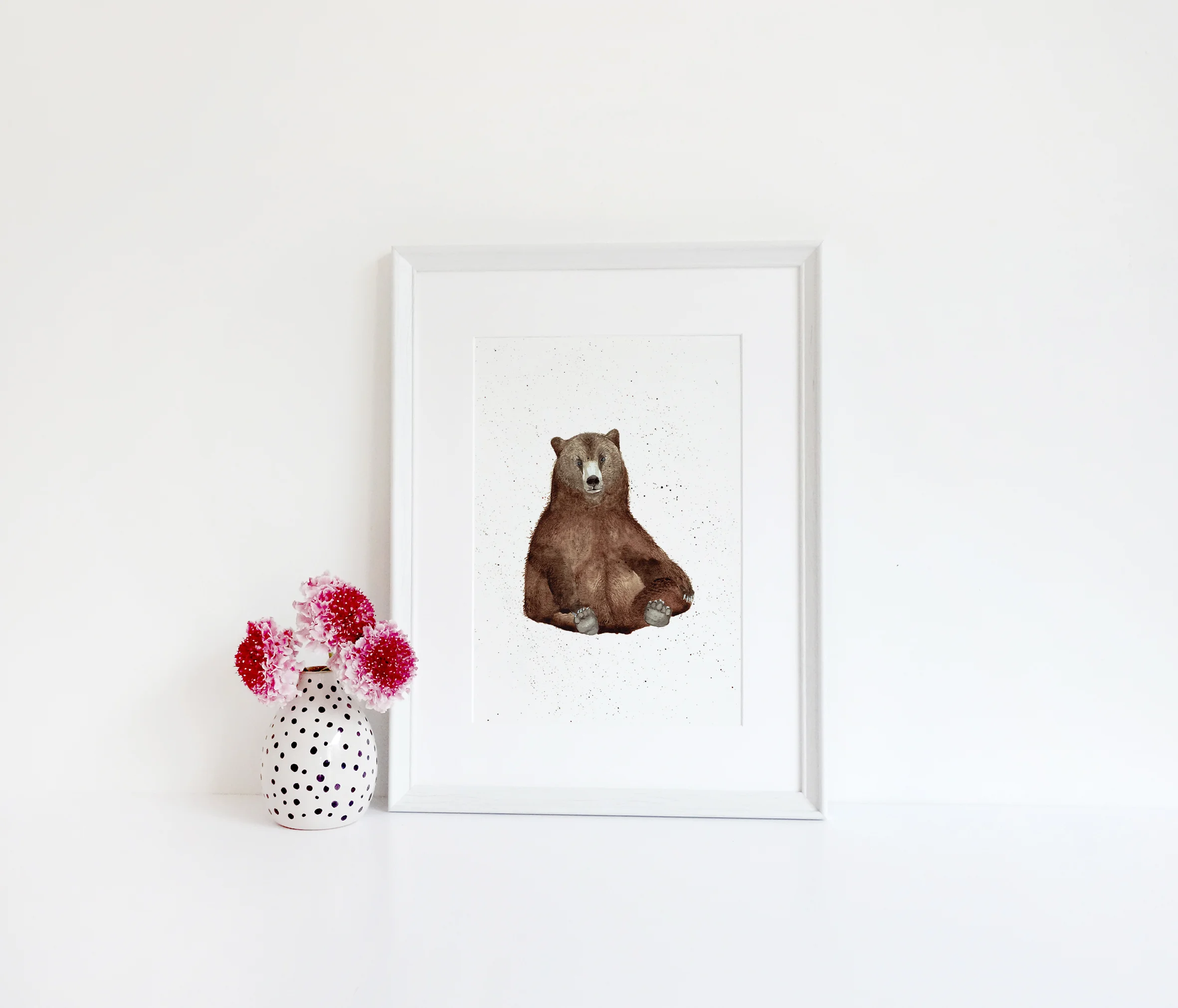bear.jpg