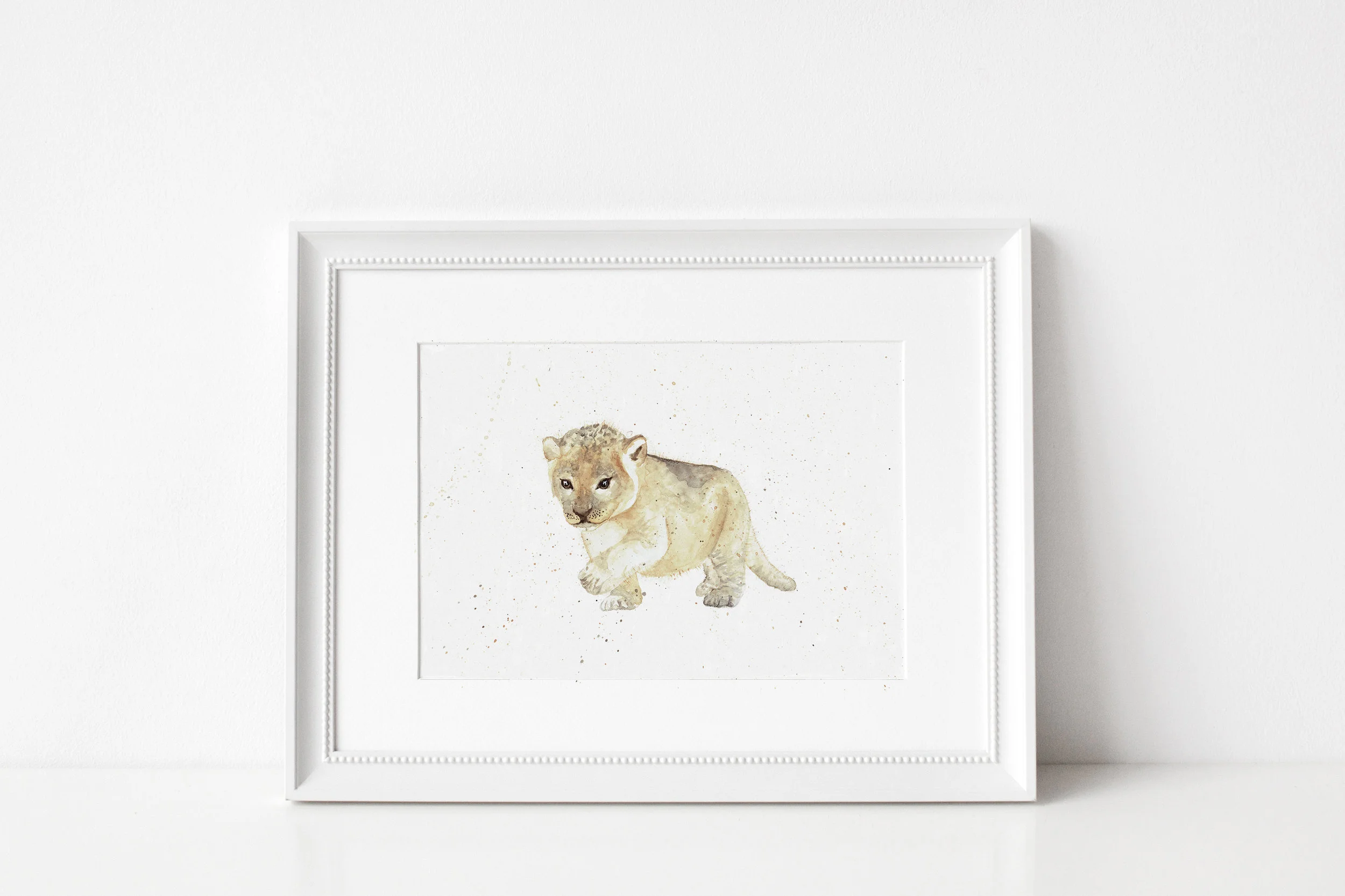 lioncub.jpg
